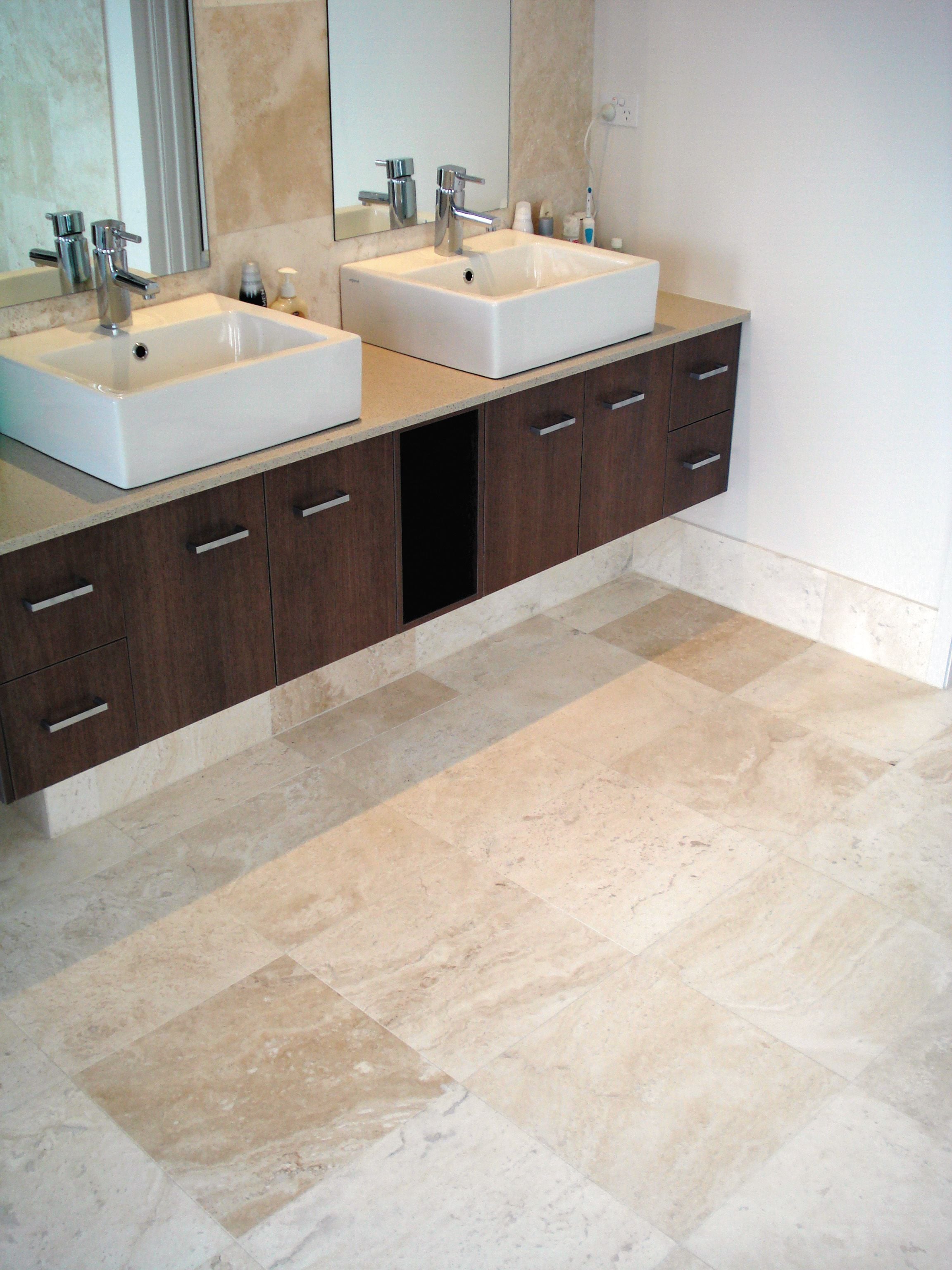 Natural Stone Image -5eb20391665e2