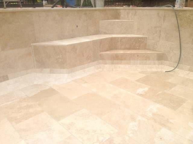 Natural Stone Image -5eb203939e578