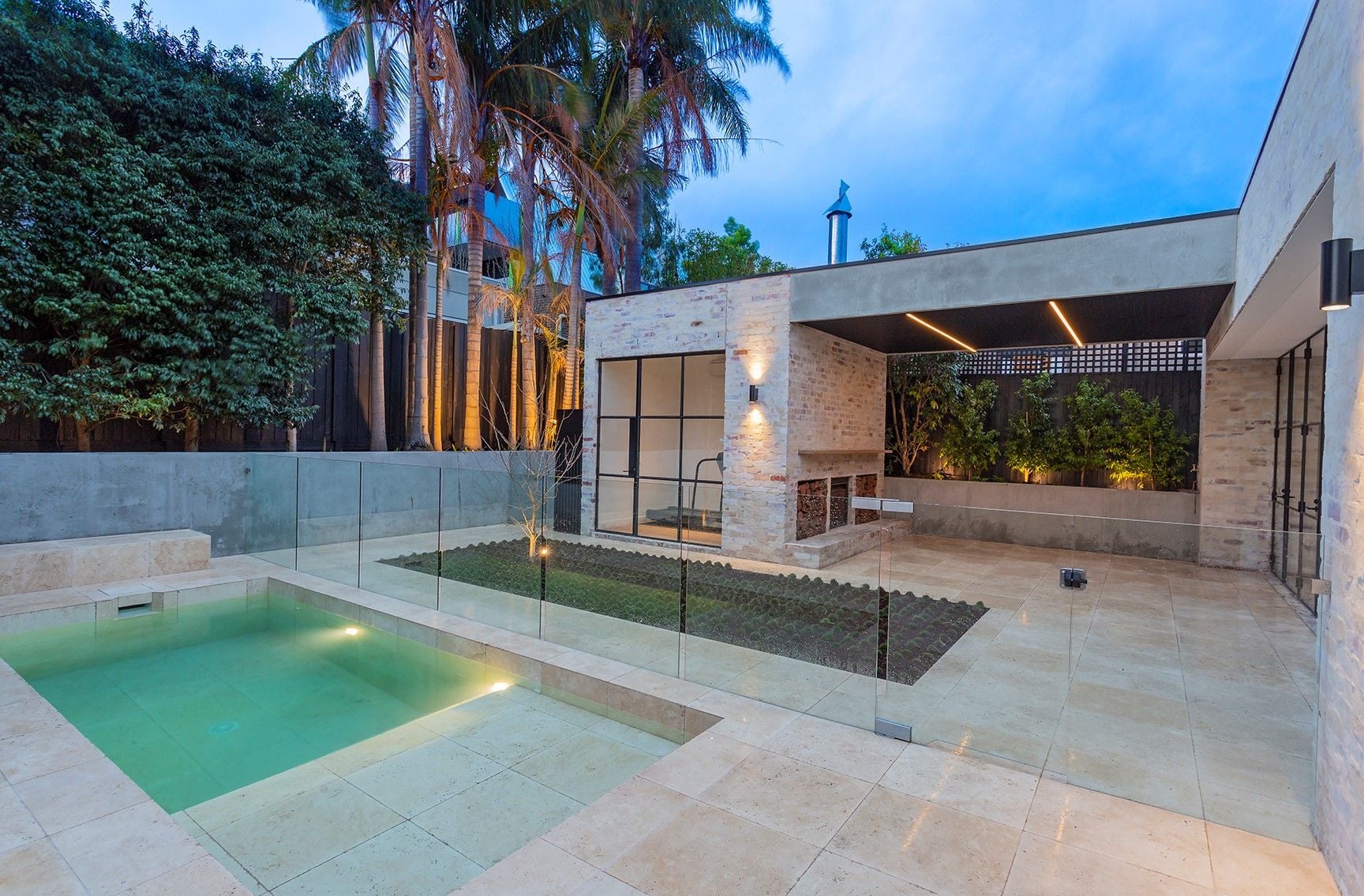 Natural Stone Image -5eb2039456f39