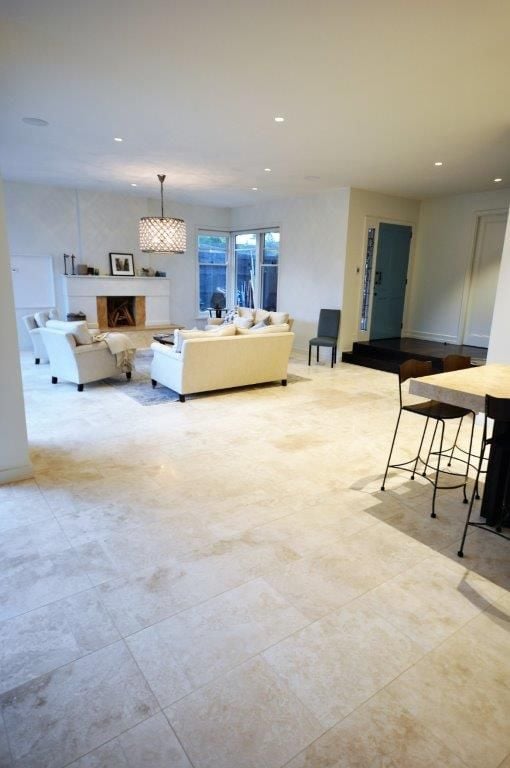 Natural Stone Image -5eb20394aab1d