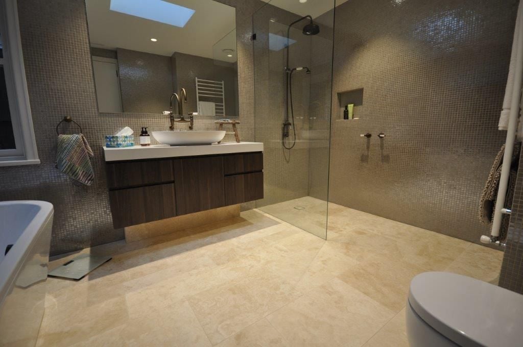 Natural Stone Image -5eb2039523521