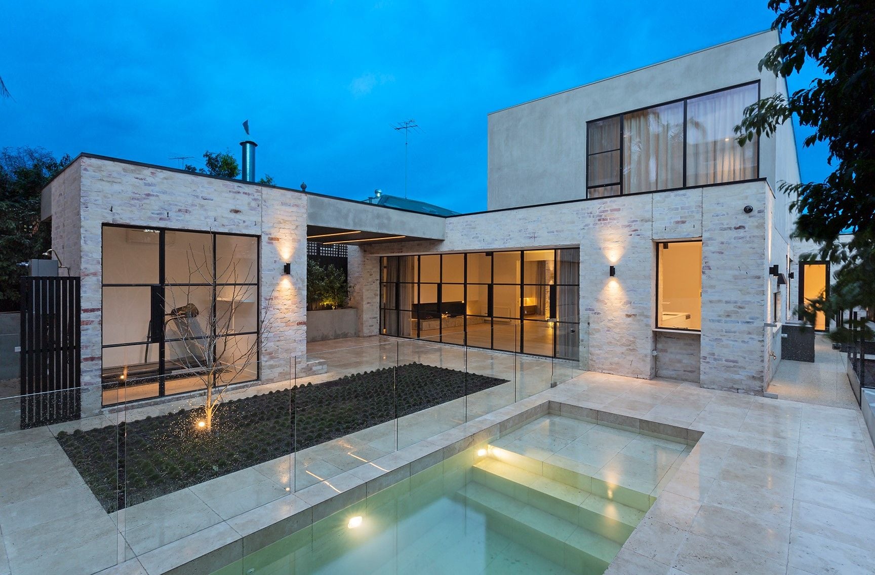 Natural Stone Image -5eb20395c7be5