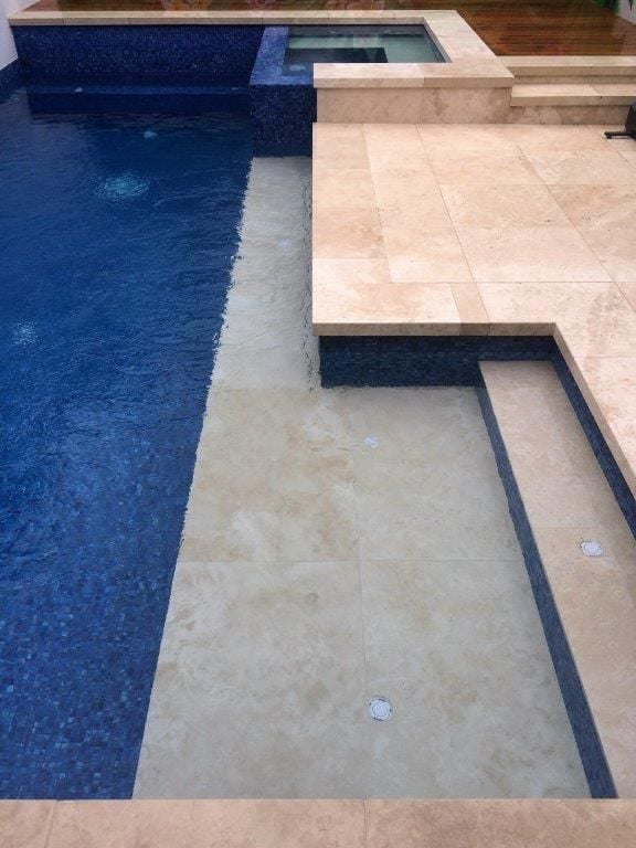 Natural Stone Image -5eb20397bd41a