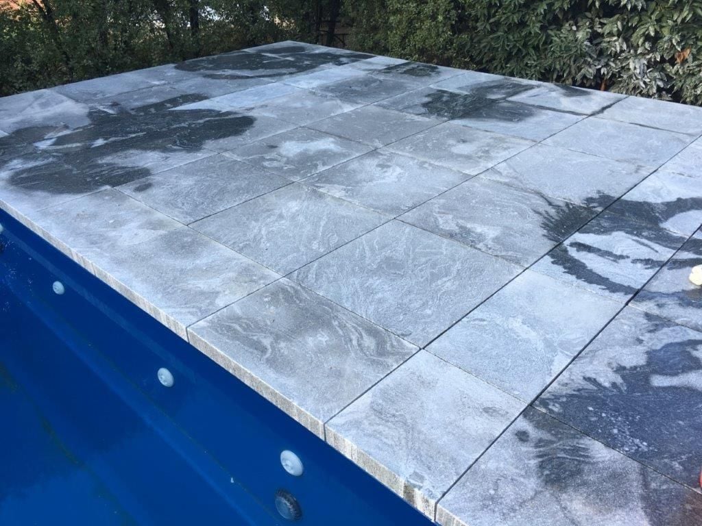 Natural Stone Image -5eb20399cd553