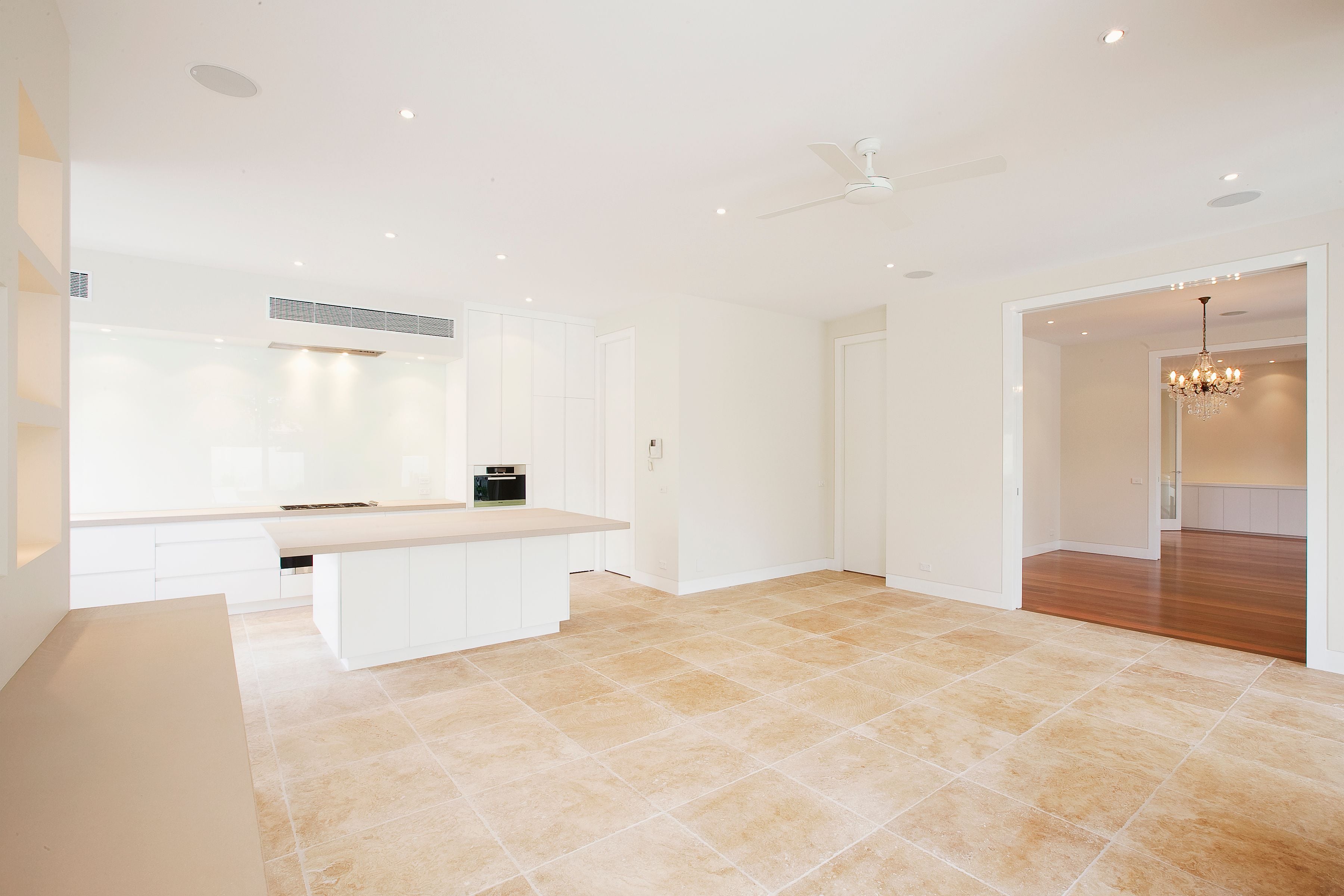 Natural Stone Image -5eb203ac34cf5