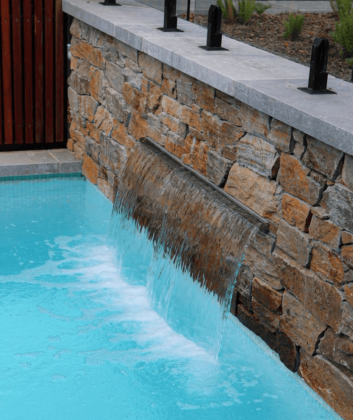 Luxury Stone "Trentham" Wall Cladding Image -624bab4e157c7