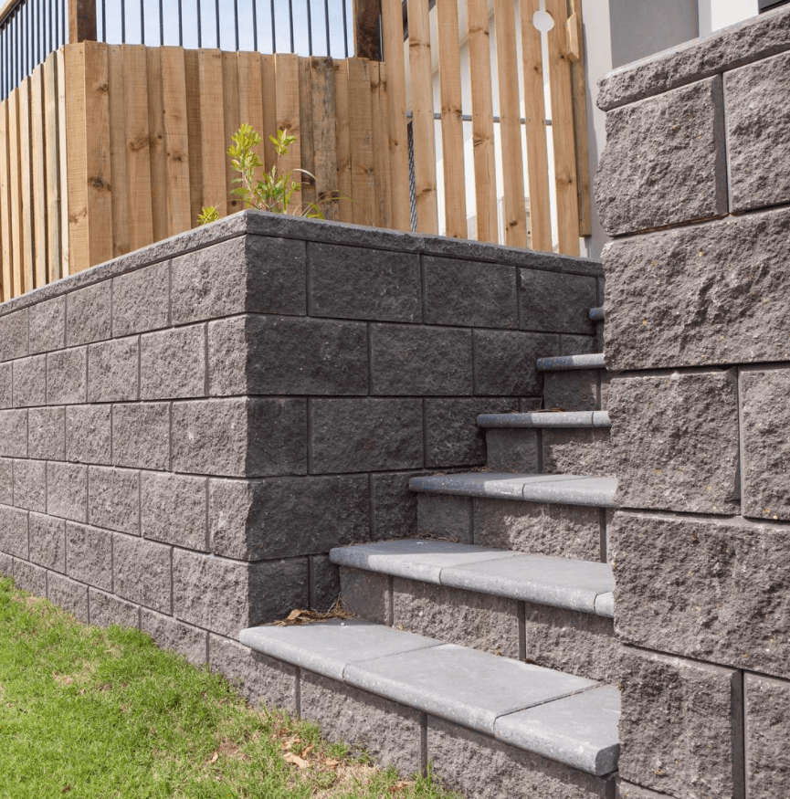 Adbri Versawall Charcoal Retaining Walls Image -624bafac7fb90