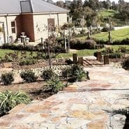  | Pave World Building & Landscaping