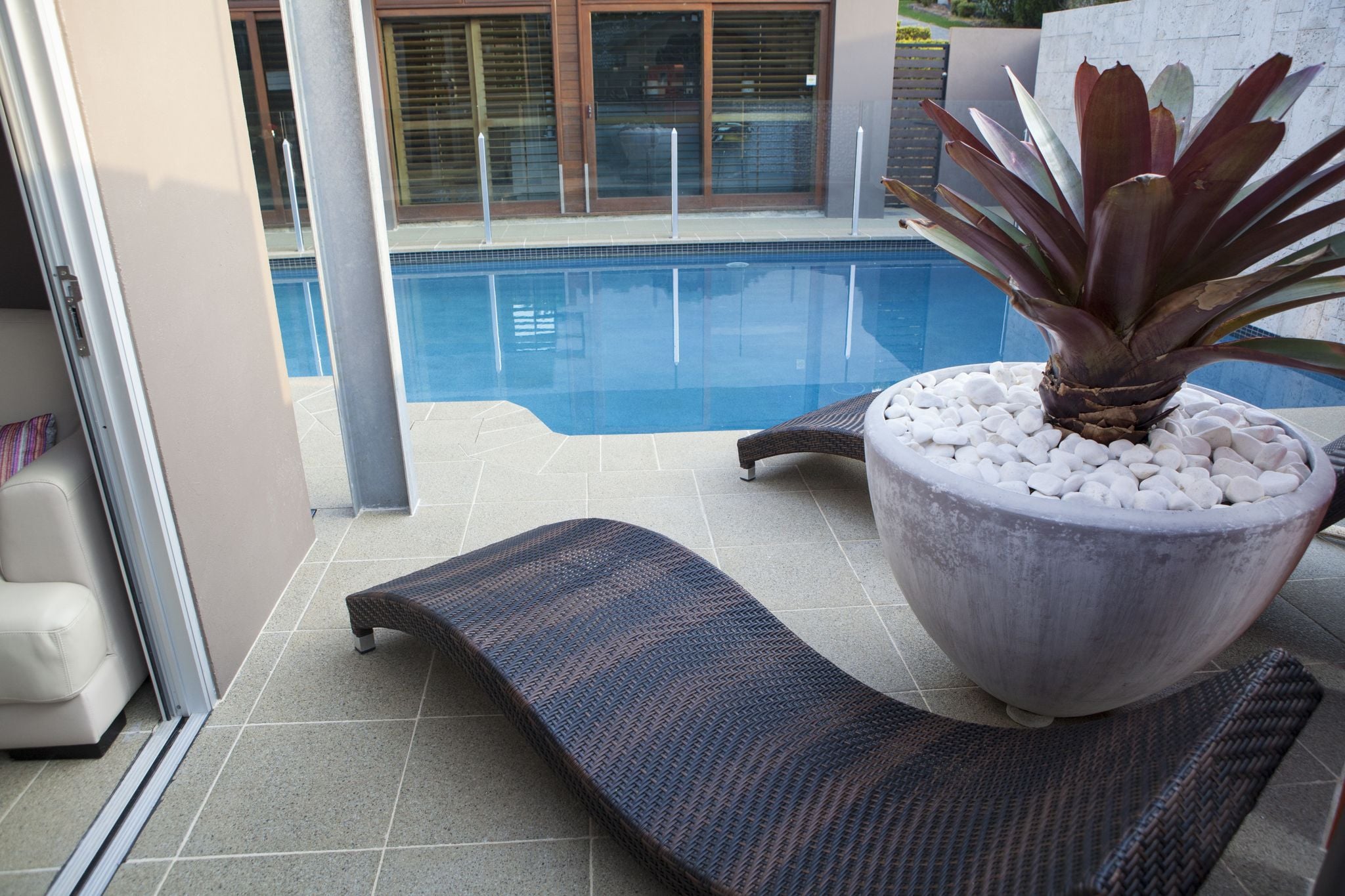 Adbri Eurostone Zurich Concrete Image -624d040b7bc6c