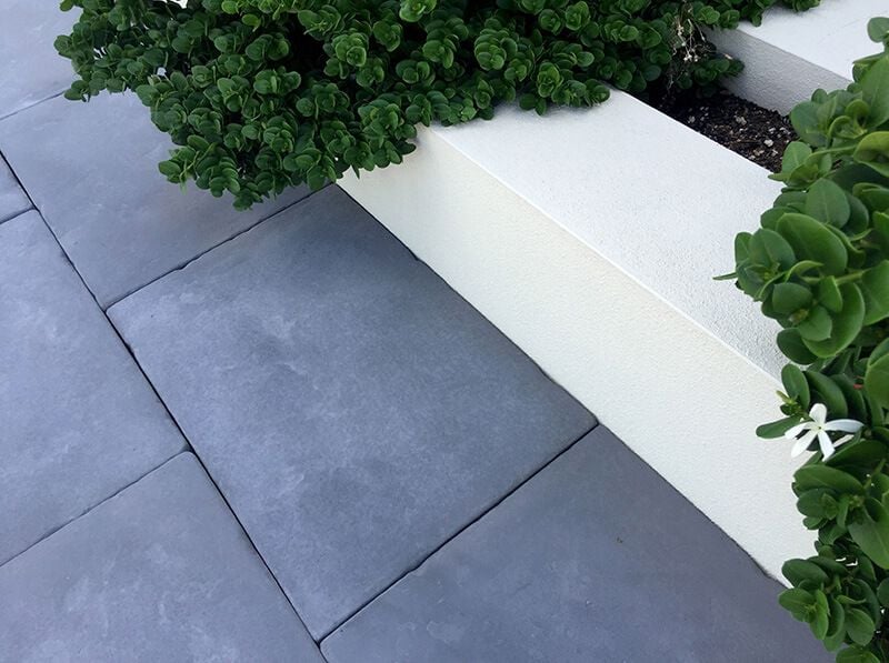Aspenstone Bluestone Concrete Image -624d087258320
