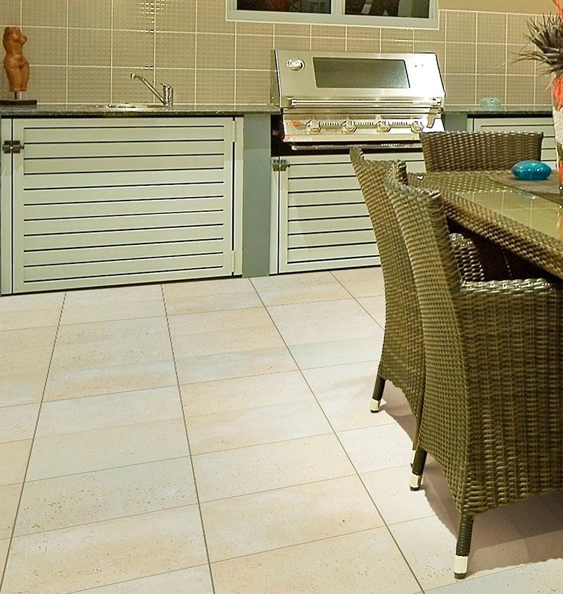 Travertine Chalk Concrete Image -624d0c8df22d9