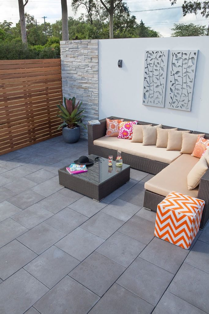 Abode Charcoal Concrete Image -624d0c9e788a3