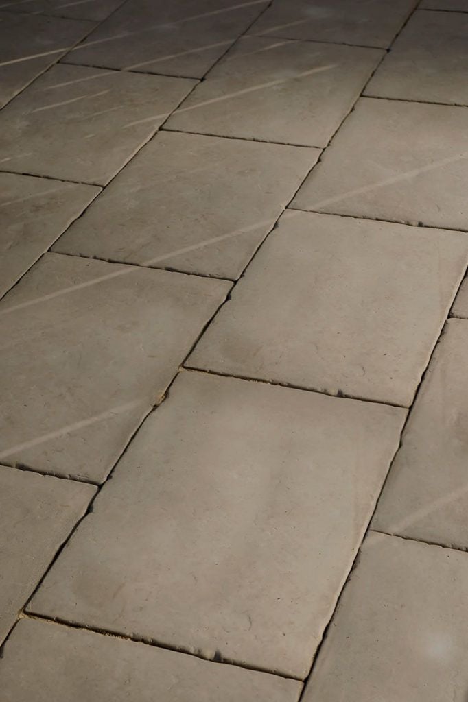Aspenstone Capuccino Concrete Image -624d0cb102411