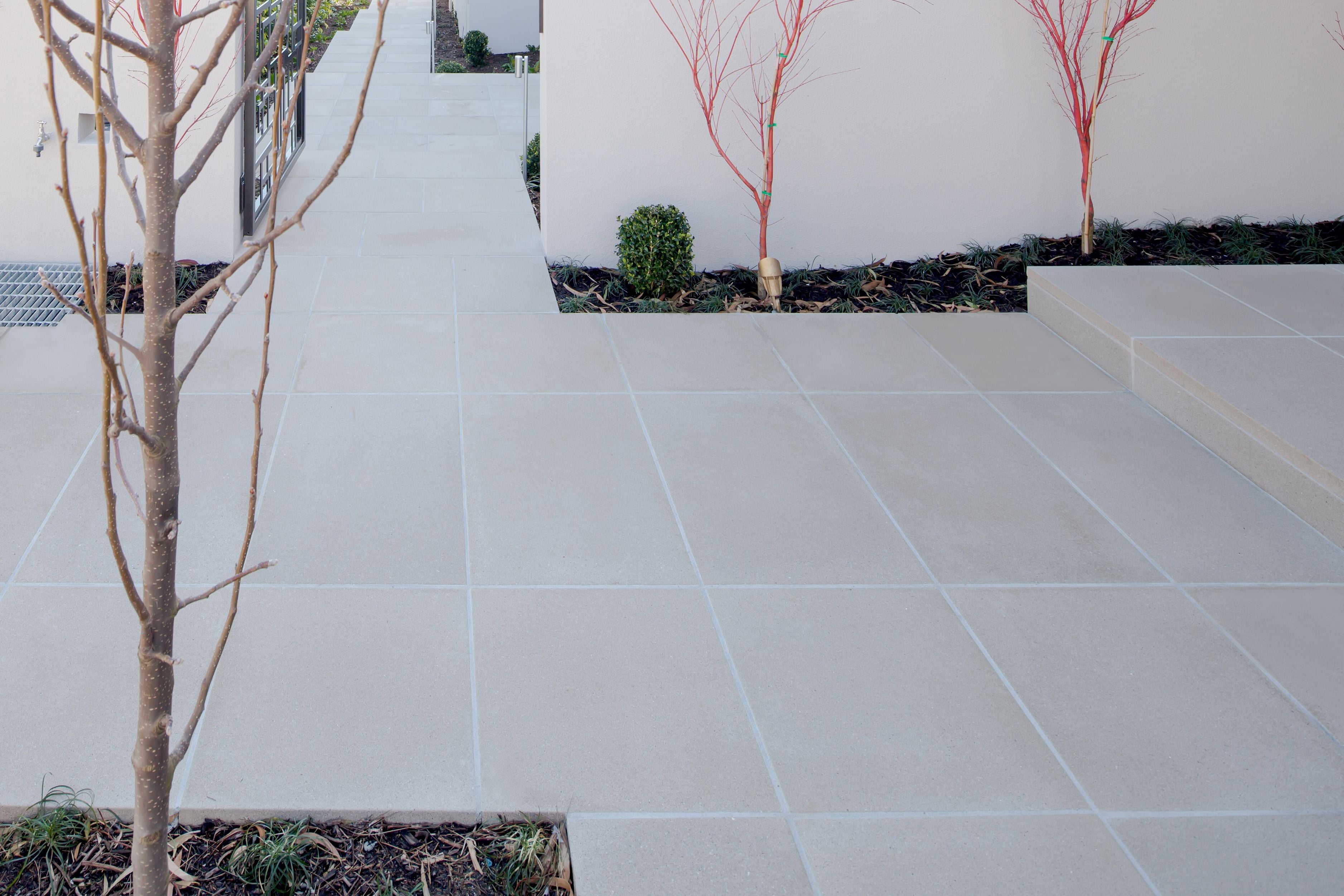 Livingstyle Marino Etch Concrete Image -624d0d907da2e
