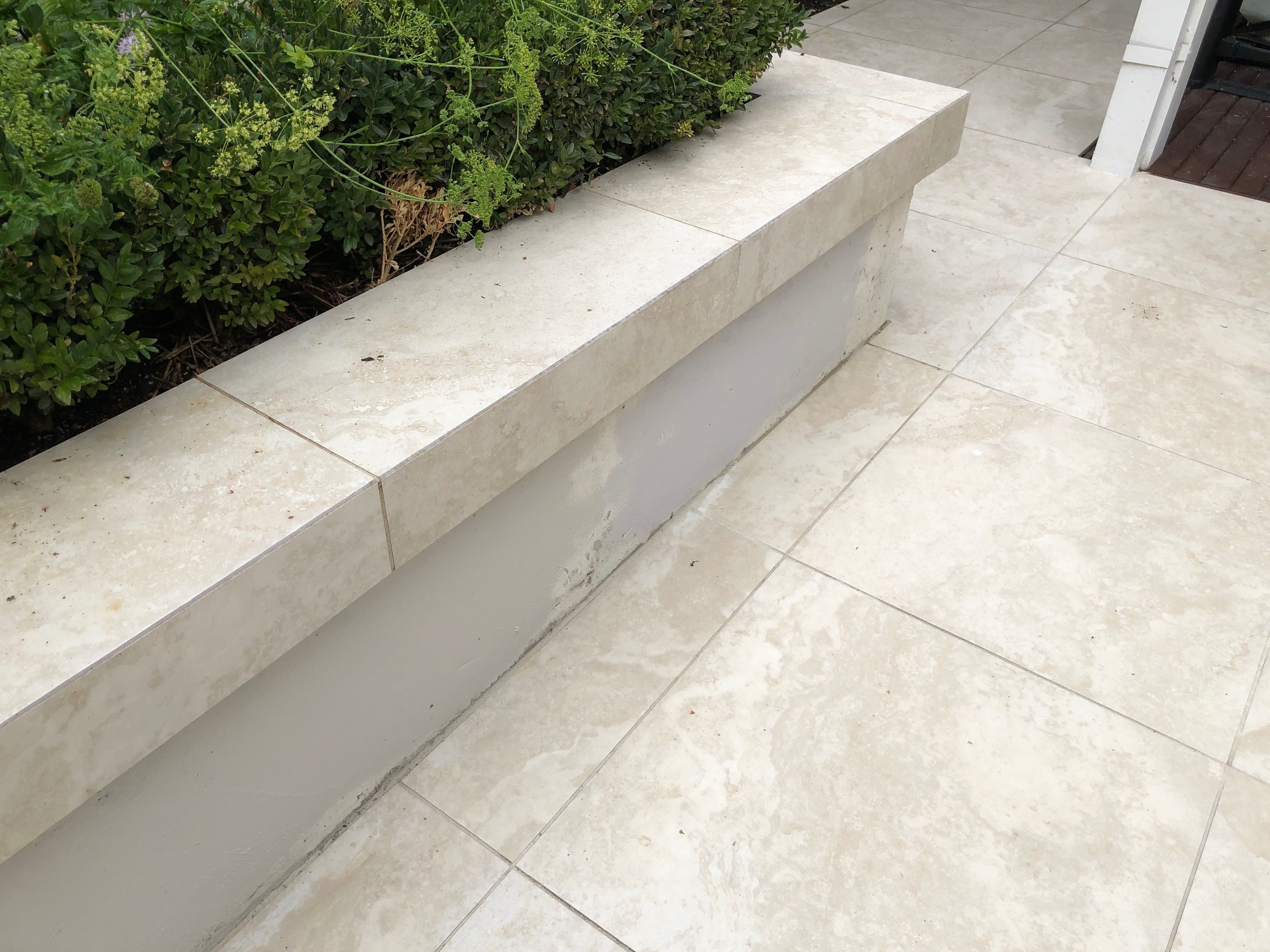 White Travertine Porcelain Image -624e1a6686f3d