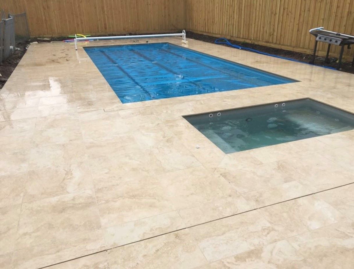 Travertine Porcelain Image -624e1a8831a72