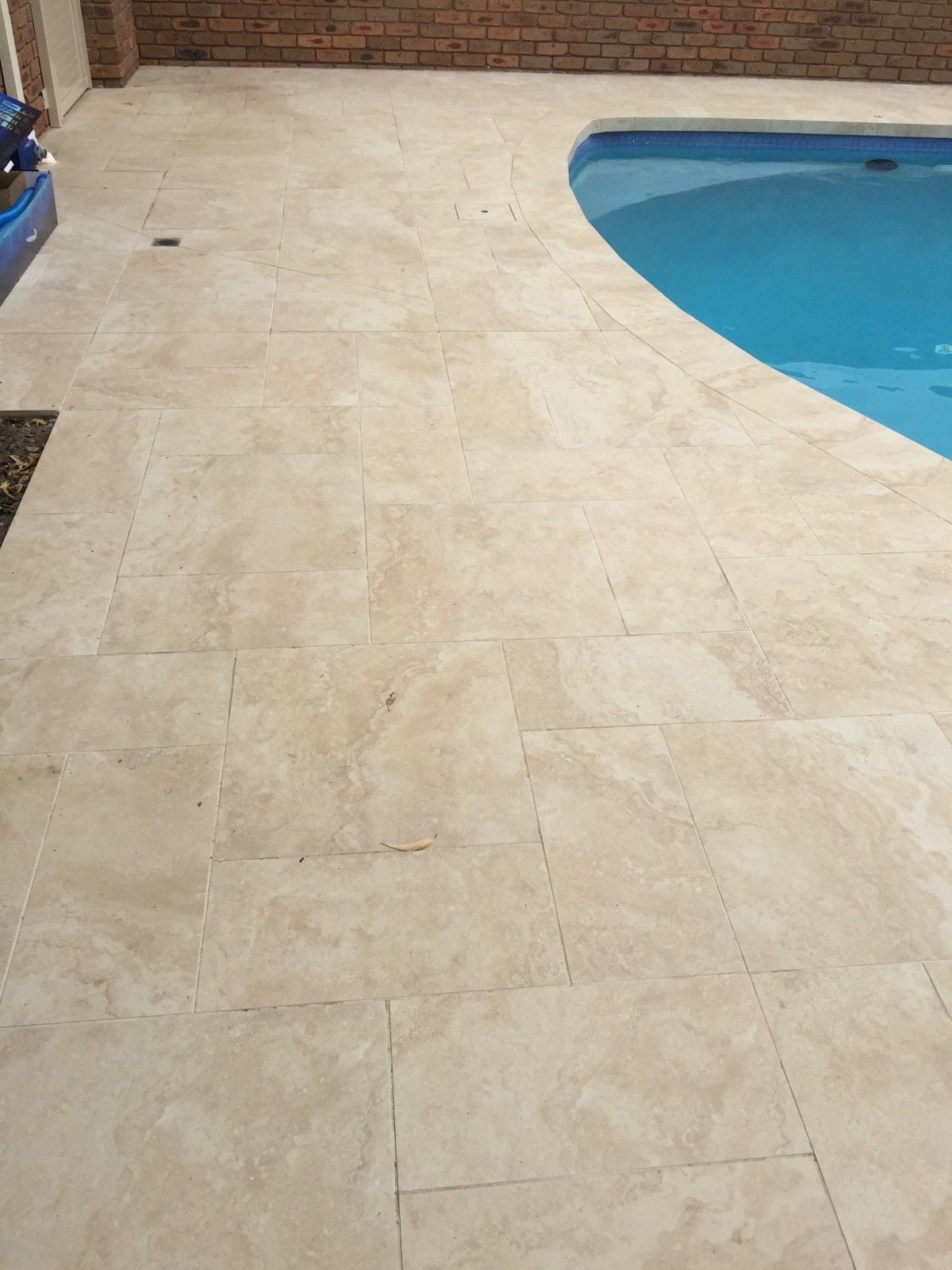Travertine Porcelain Image -624e1a8f58f3a