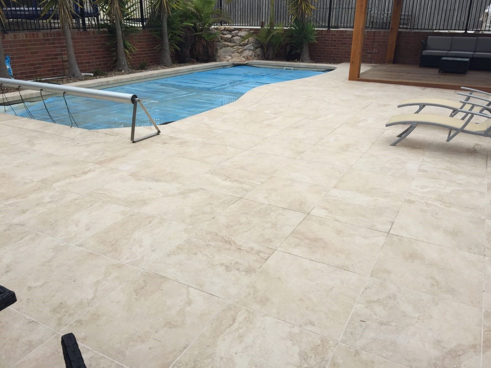 Travertine Porcelain Image -624e1a949aa5b