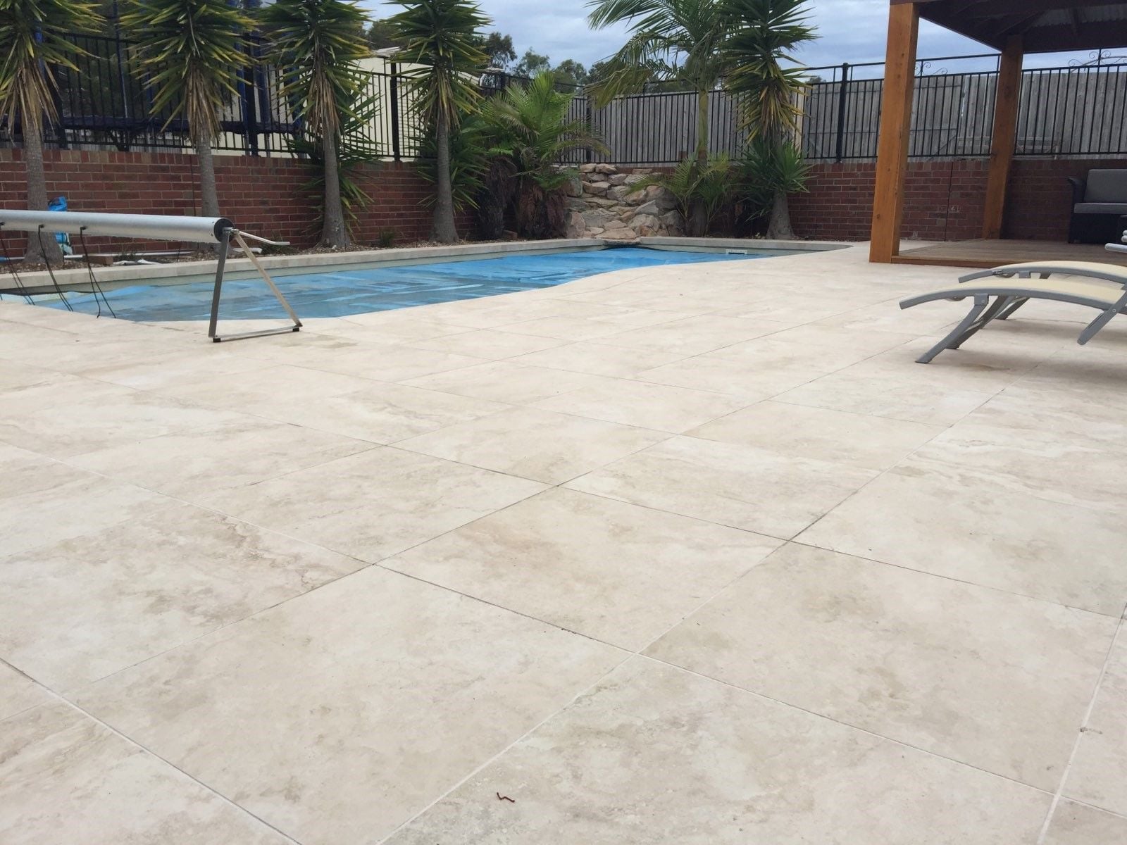 Travertine Porcelain Image -624e1a986159e