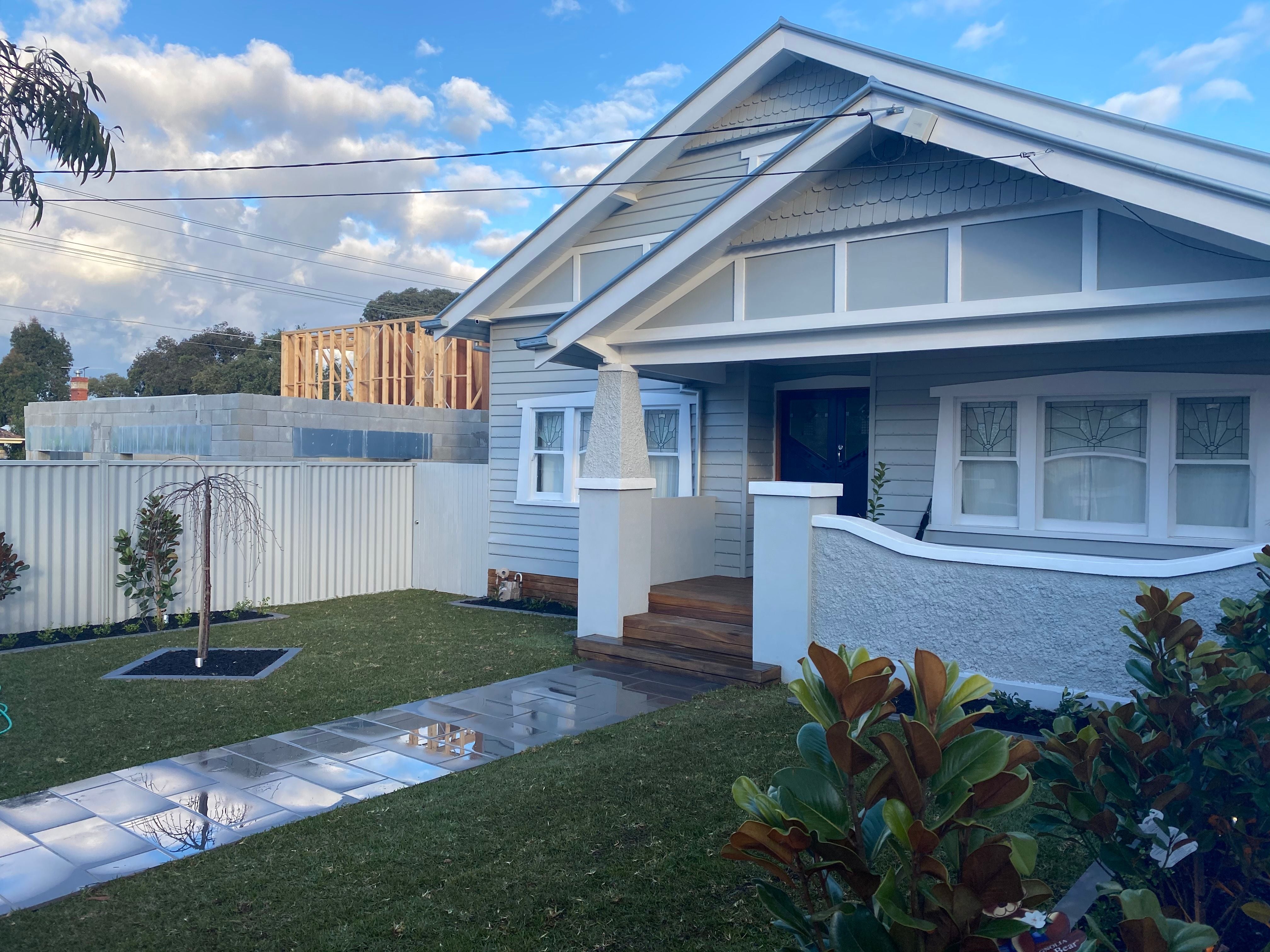 Dark Bluestone Porcelain Image -624e1ad9023a1