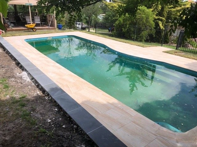 Sandstone Porcelain Image -624e1afdb81e6