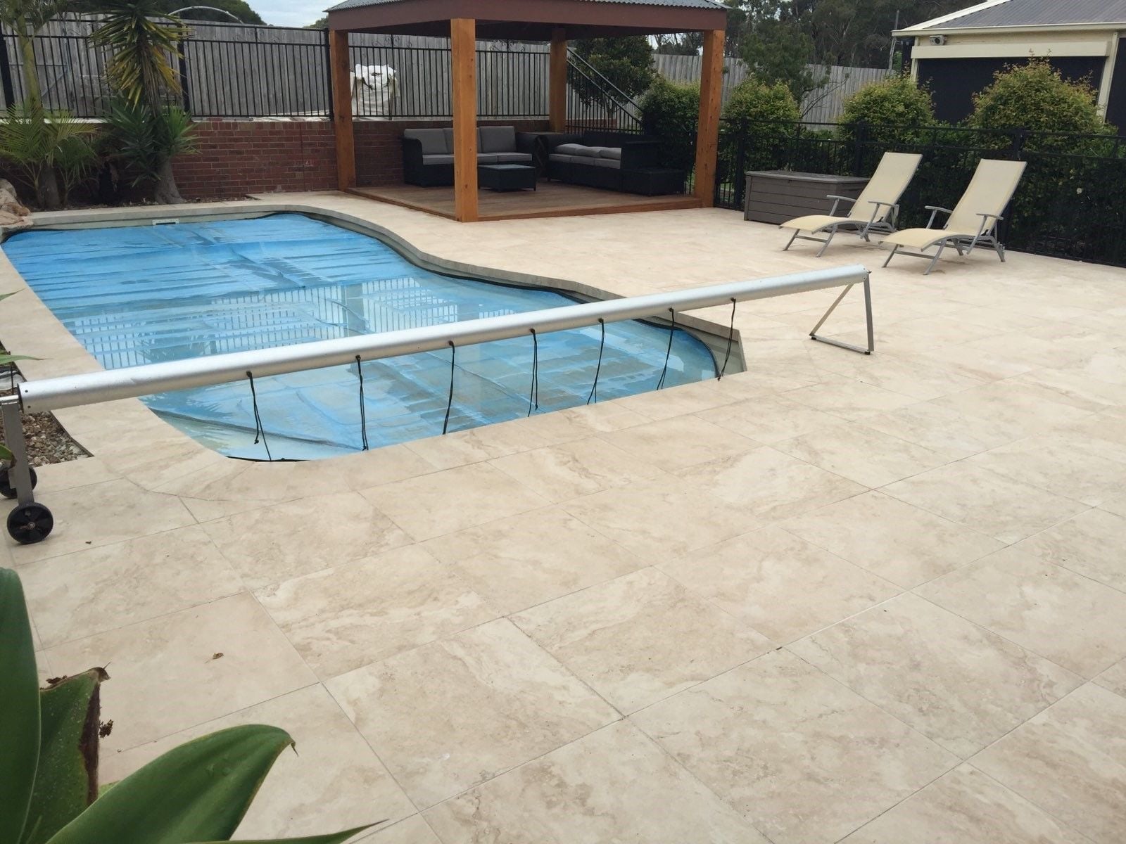 Travertine Porcelain Image -624e1b0f7fa8b