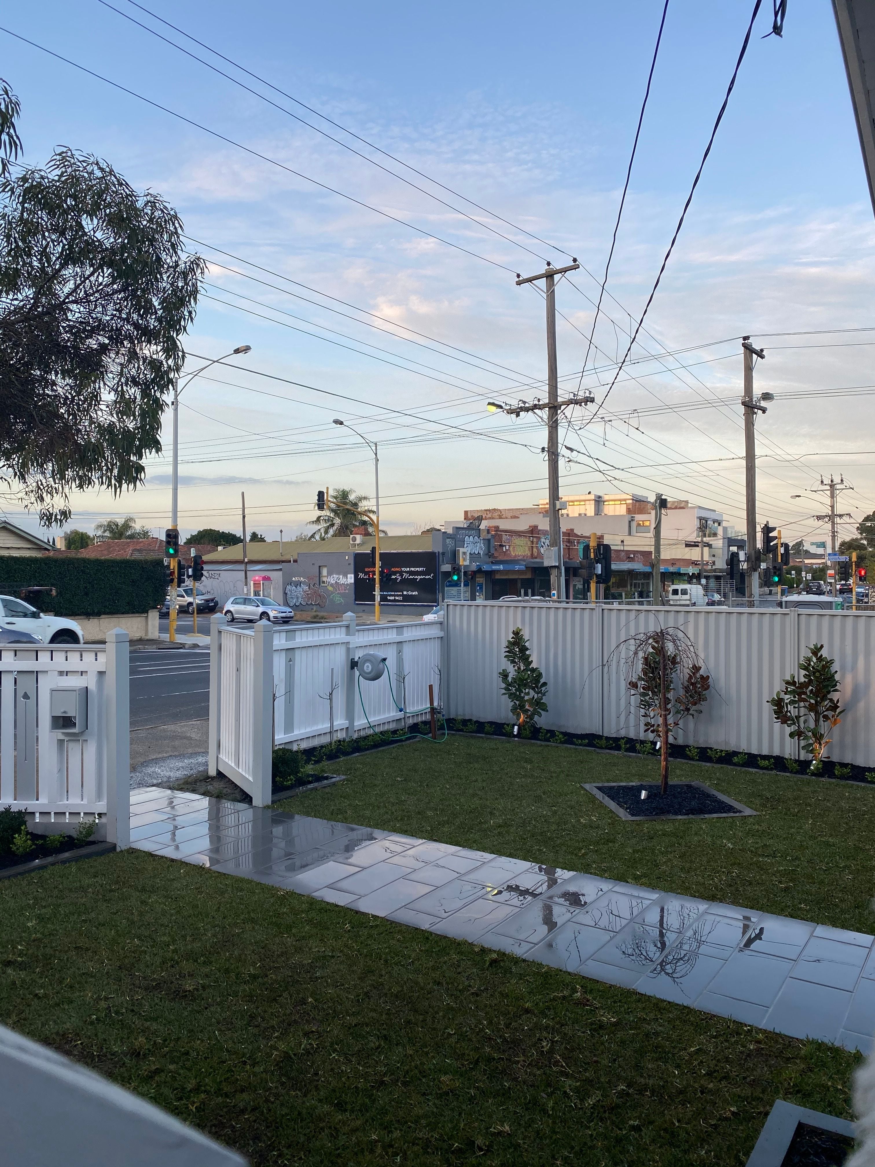 Dark Bluestone Porcelain Image -624e1dc0aac1e