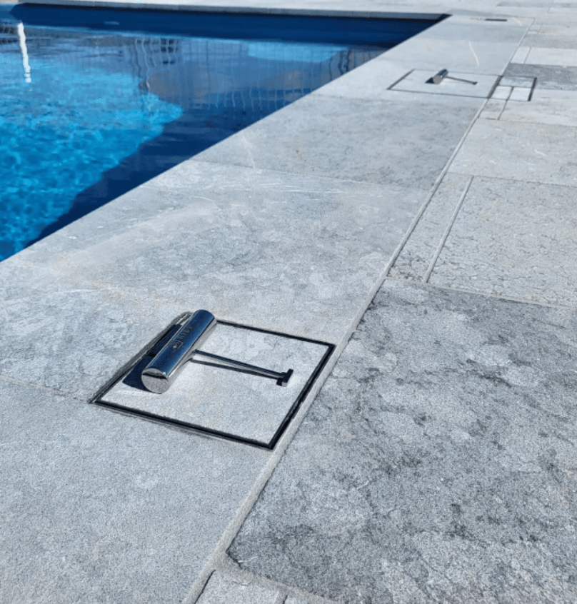 Oyster Marble Oyster Marble