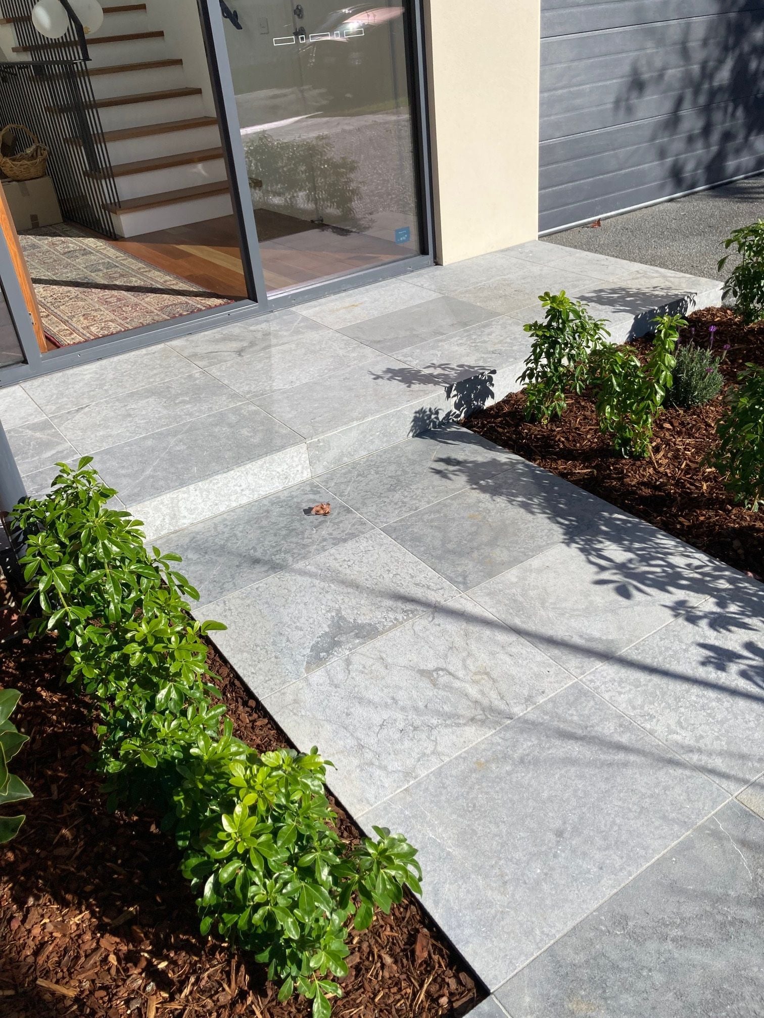 Oyster Marble Oyster Marble