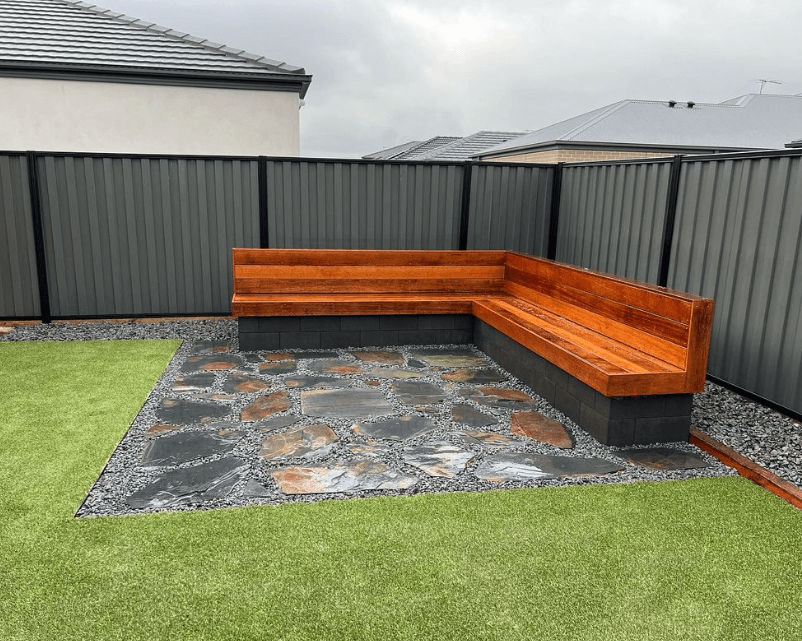 Luxury Stone "BlackJack" Crazy Pave Image -62c3bd2246cfa