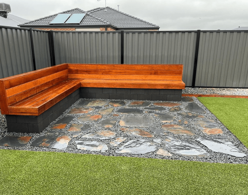 Luxury Stone "BlackJack" Crazy Pave Image -62c3bd231c302