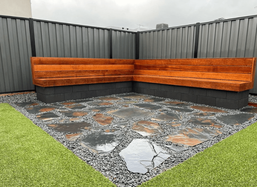 Luxury Stone "BlackJack" Crazy Pave Image -62c3bd238d12c