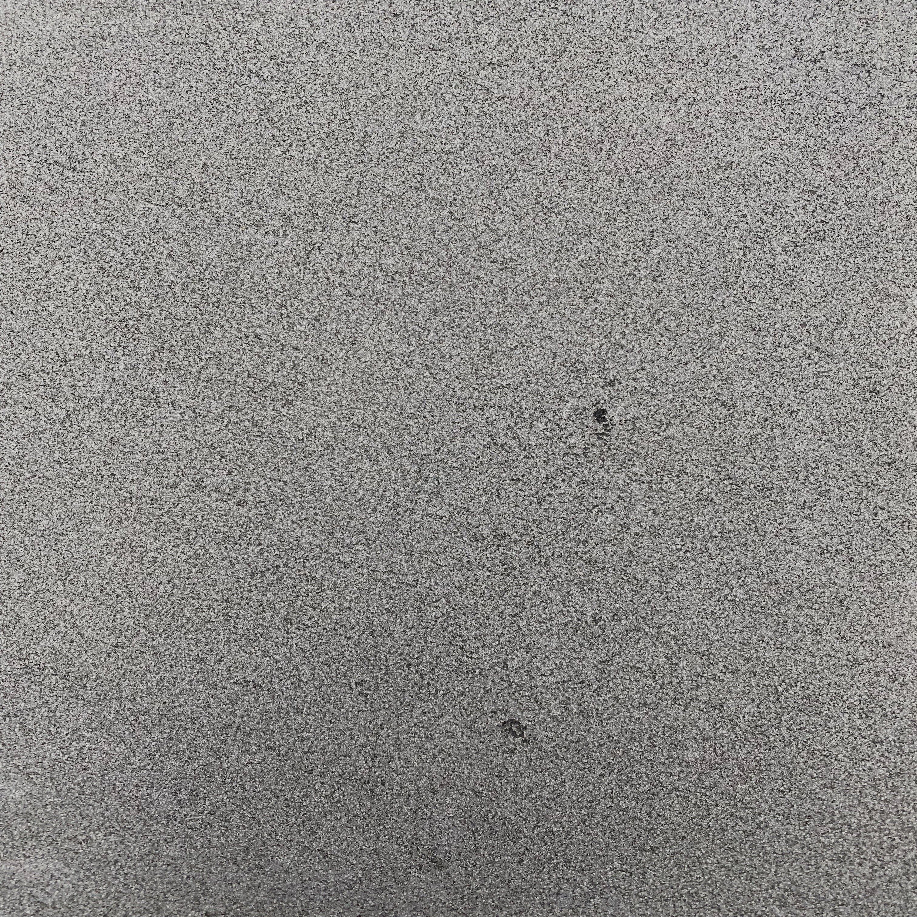 Midnight Bluestone Midnight Bluestone