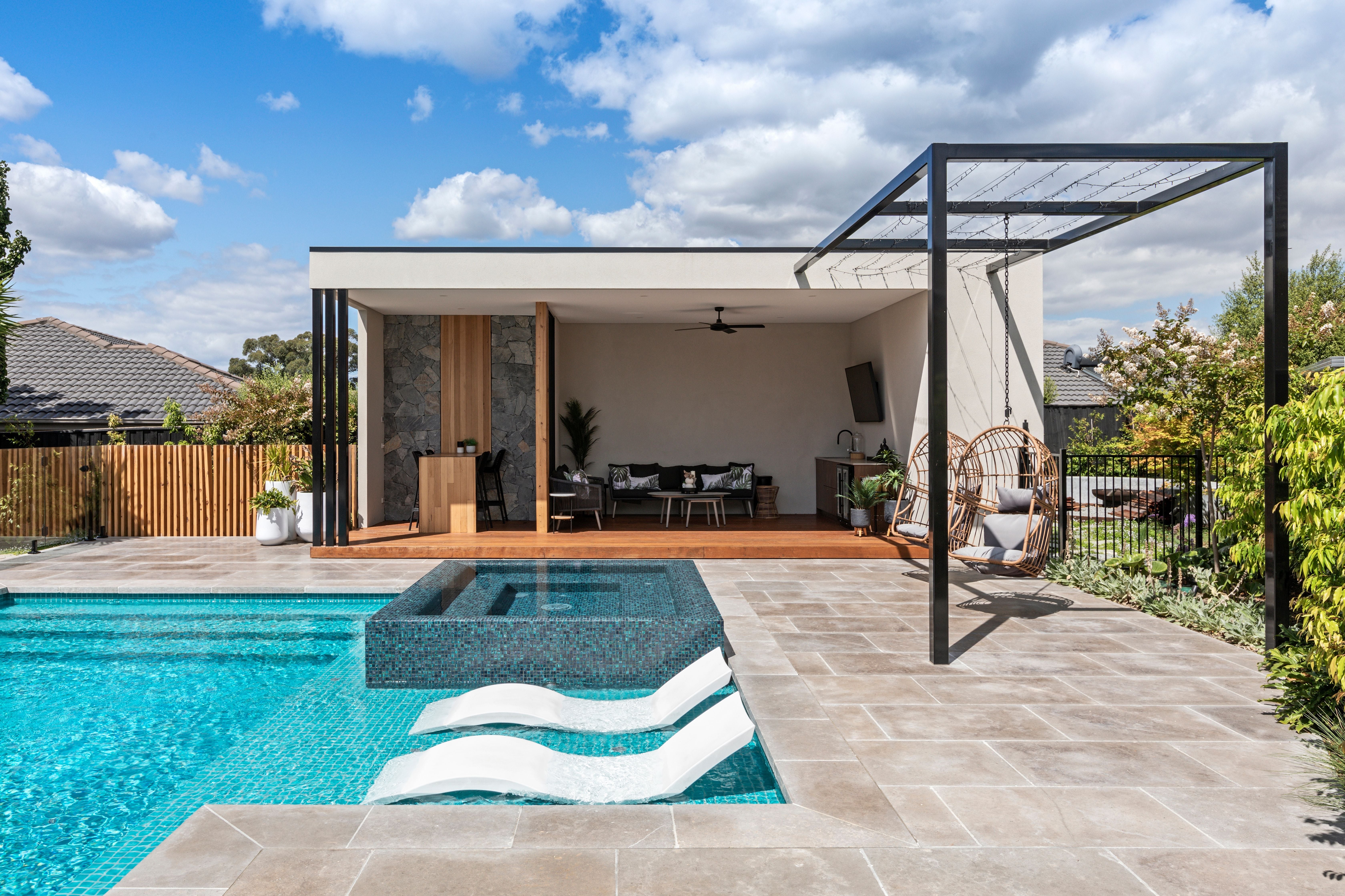 Cinza Limestone Cinza Limestone