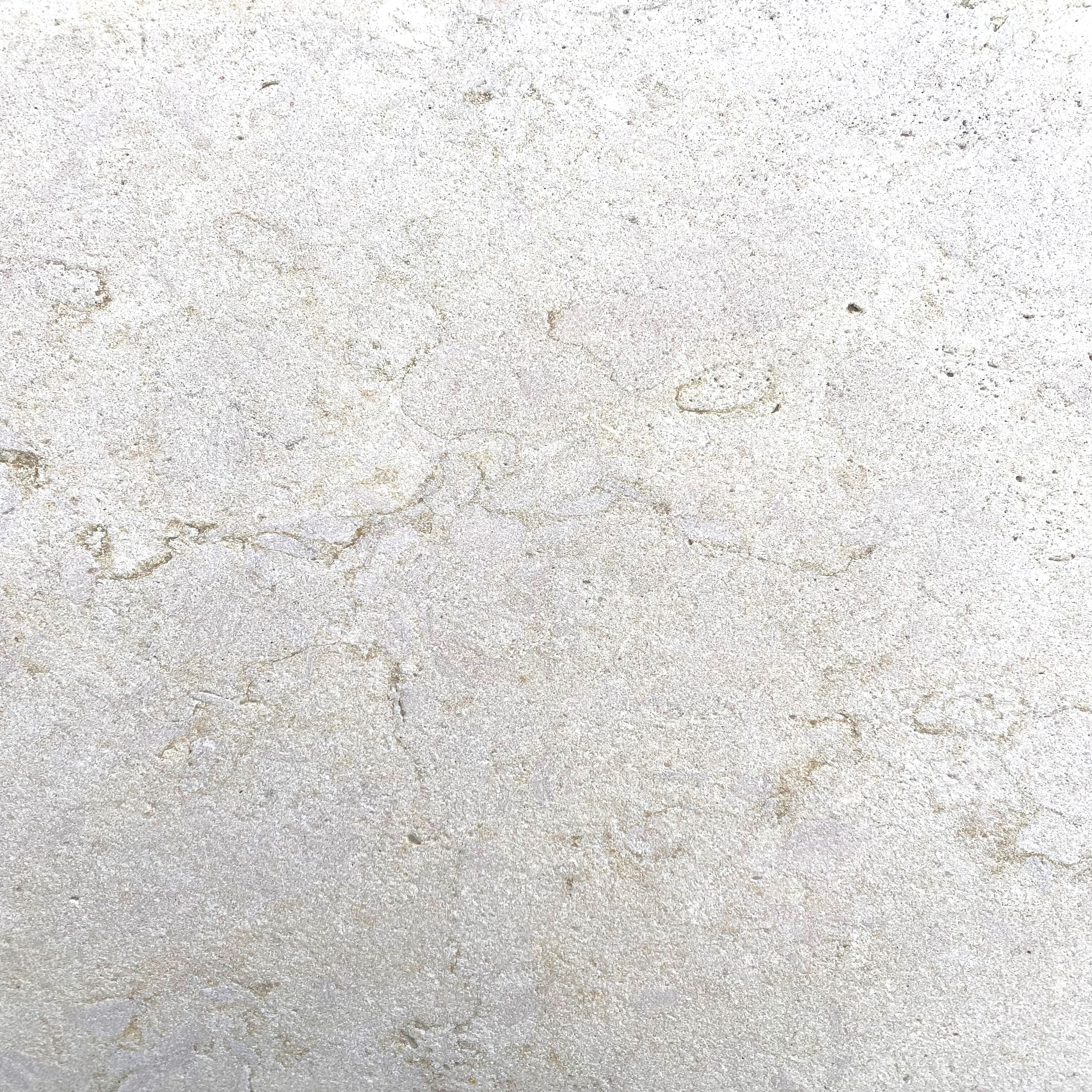 Atri Limestone Atri Limestone