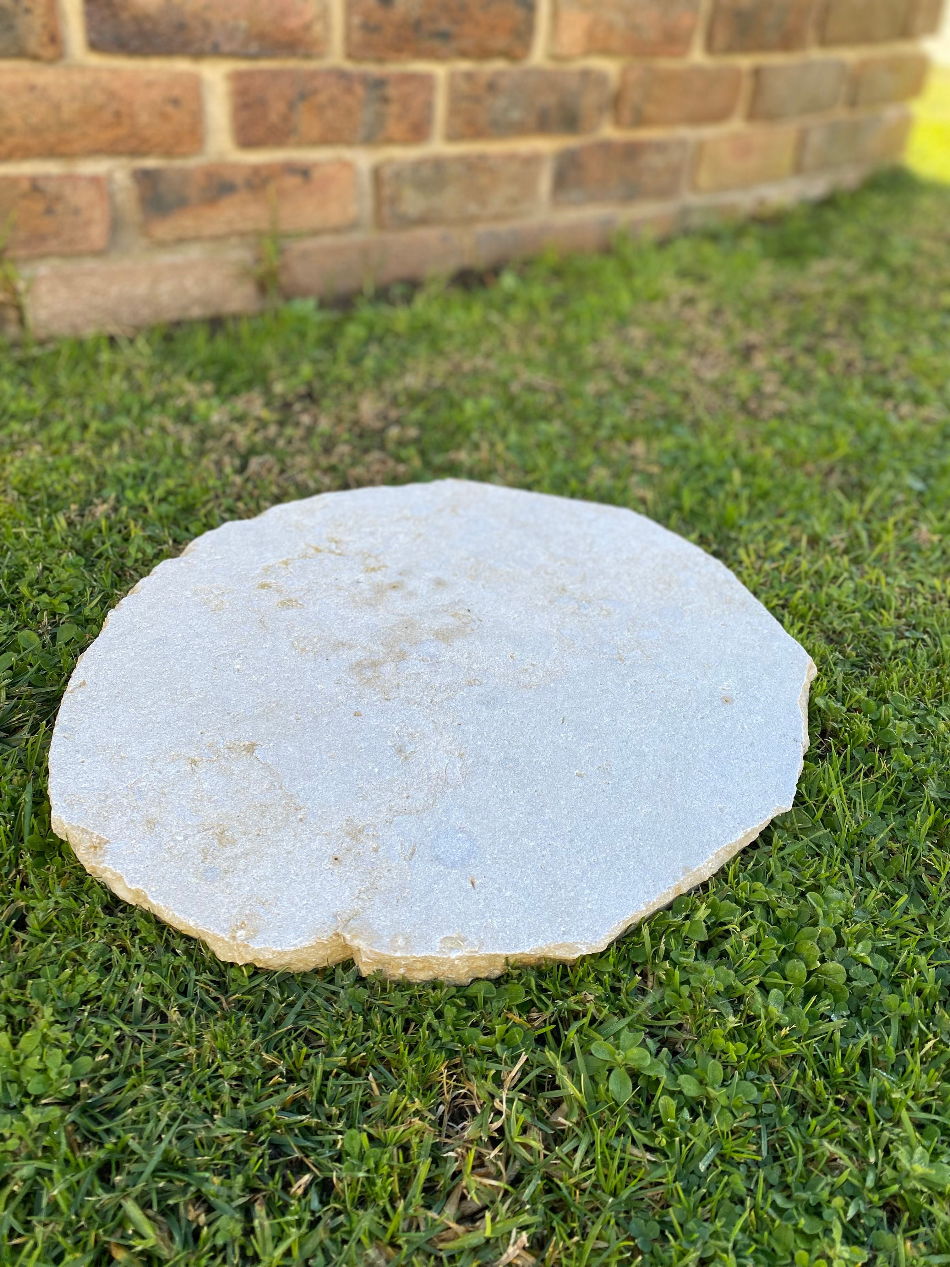 Atri Limestone Atri Limestone