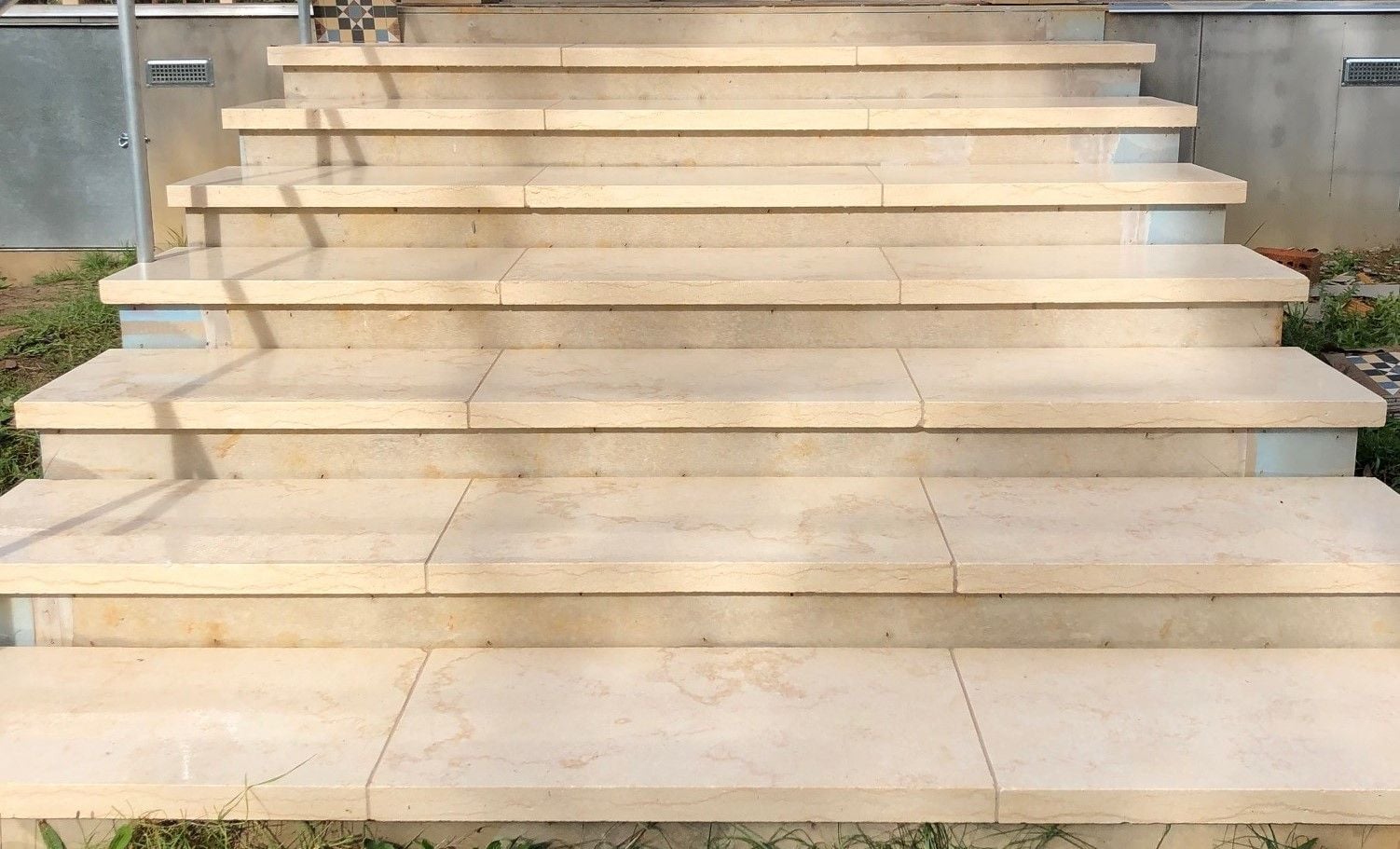 Atri Limestone Atri Limestone