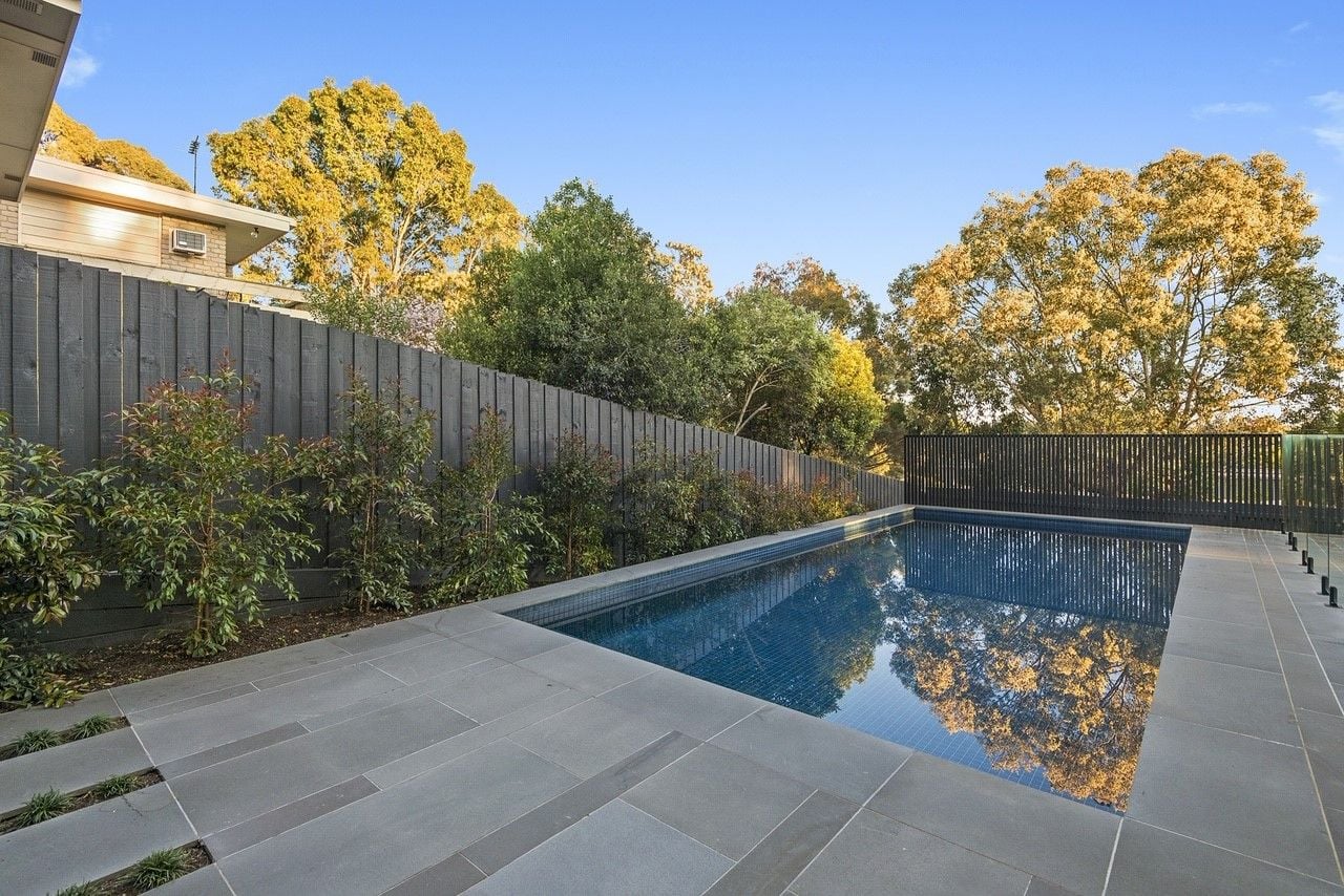 Midnight Bluestone Midnight Bluestone