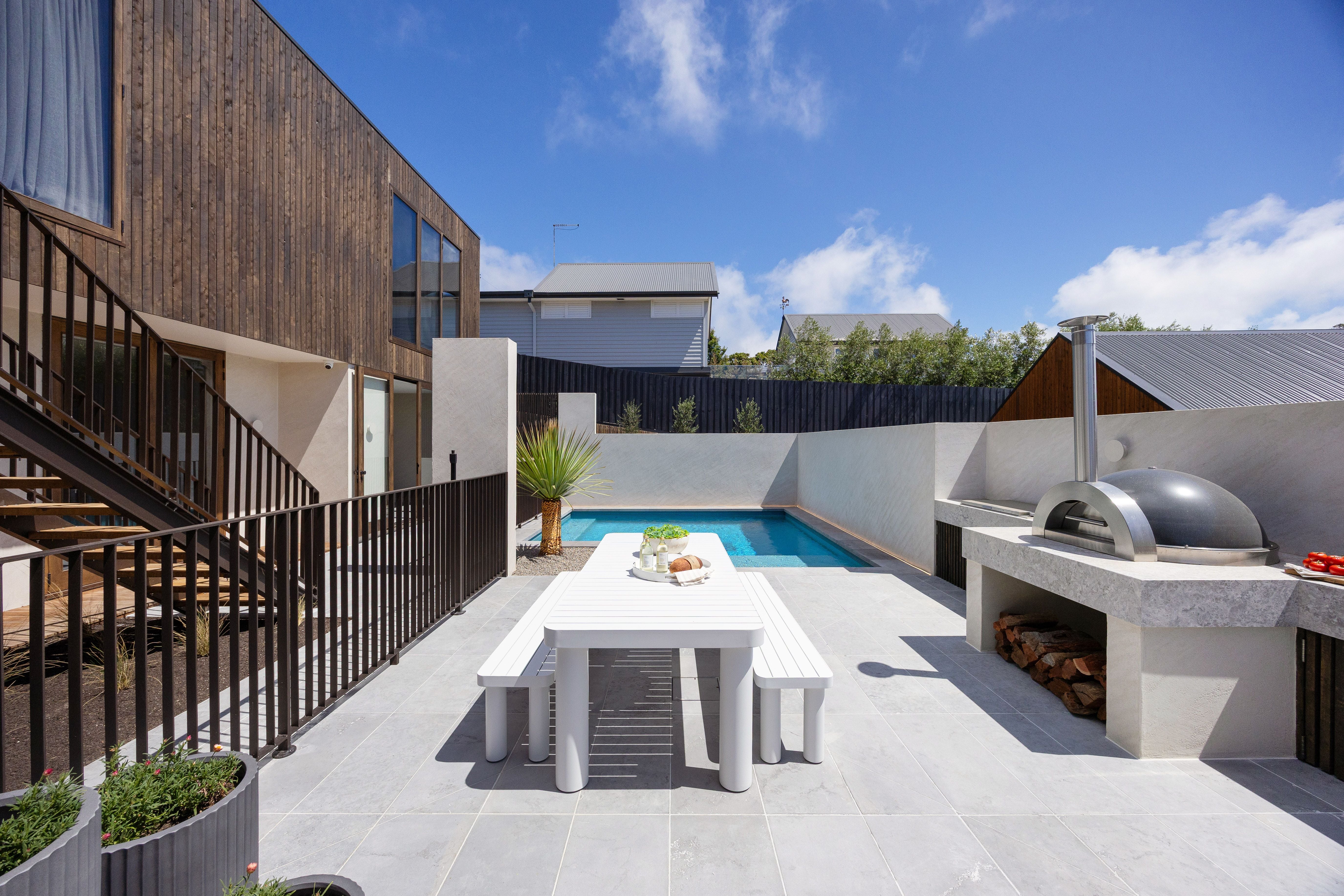 Ashford Limestone Limestone Image -69a8b4ca29255