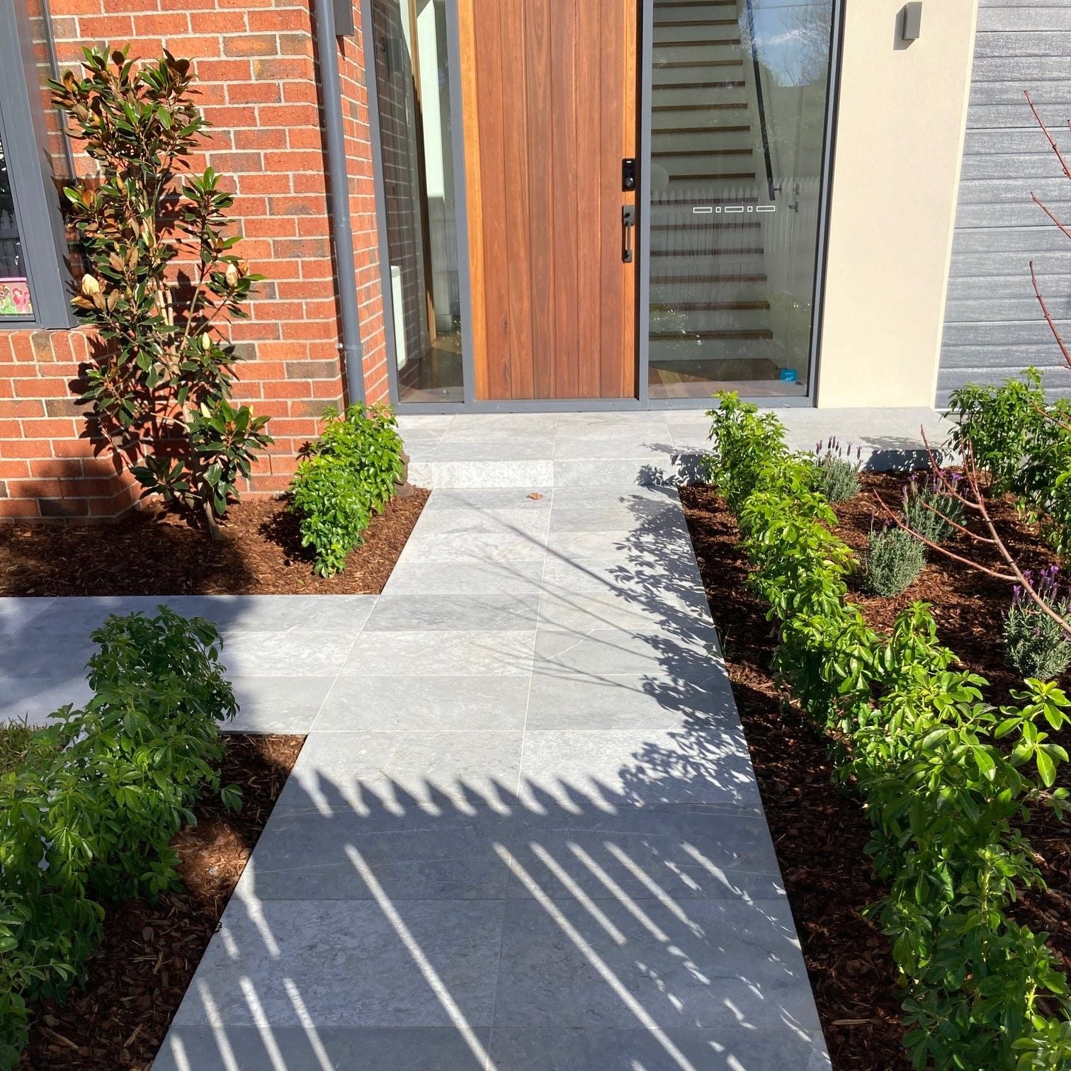 Oyster Marble Marble Image -69a8b7875443c