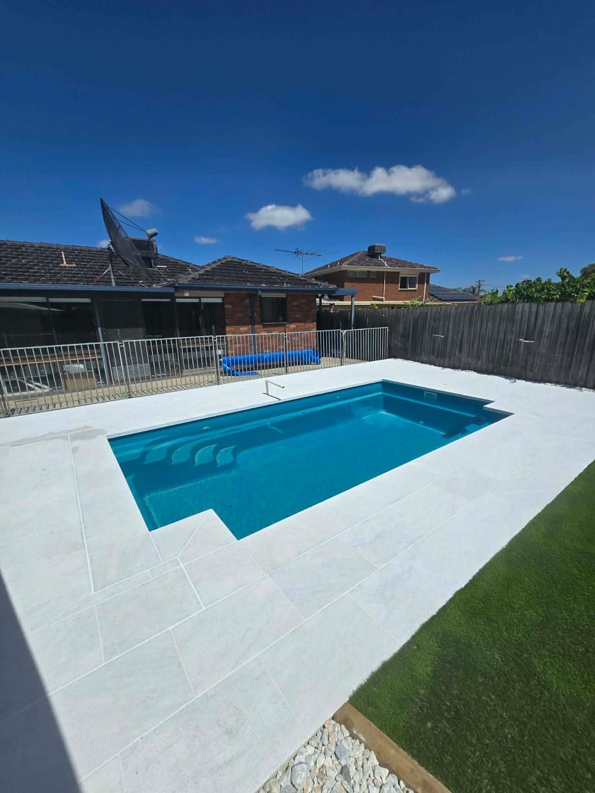 Arctic Sands Marble Marble Image -69a8b791af431