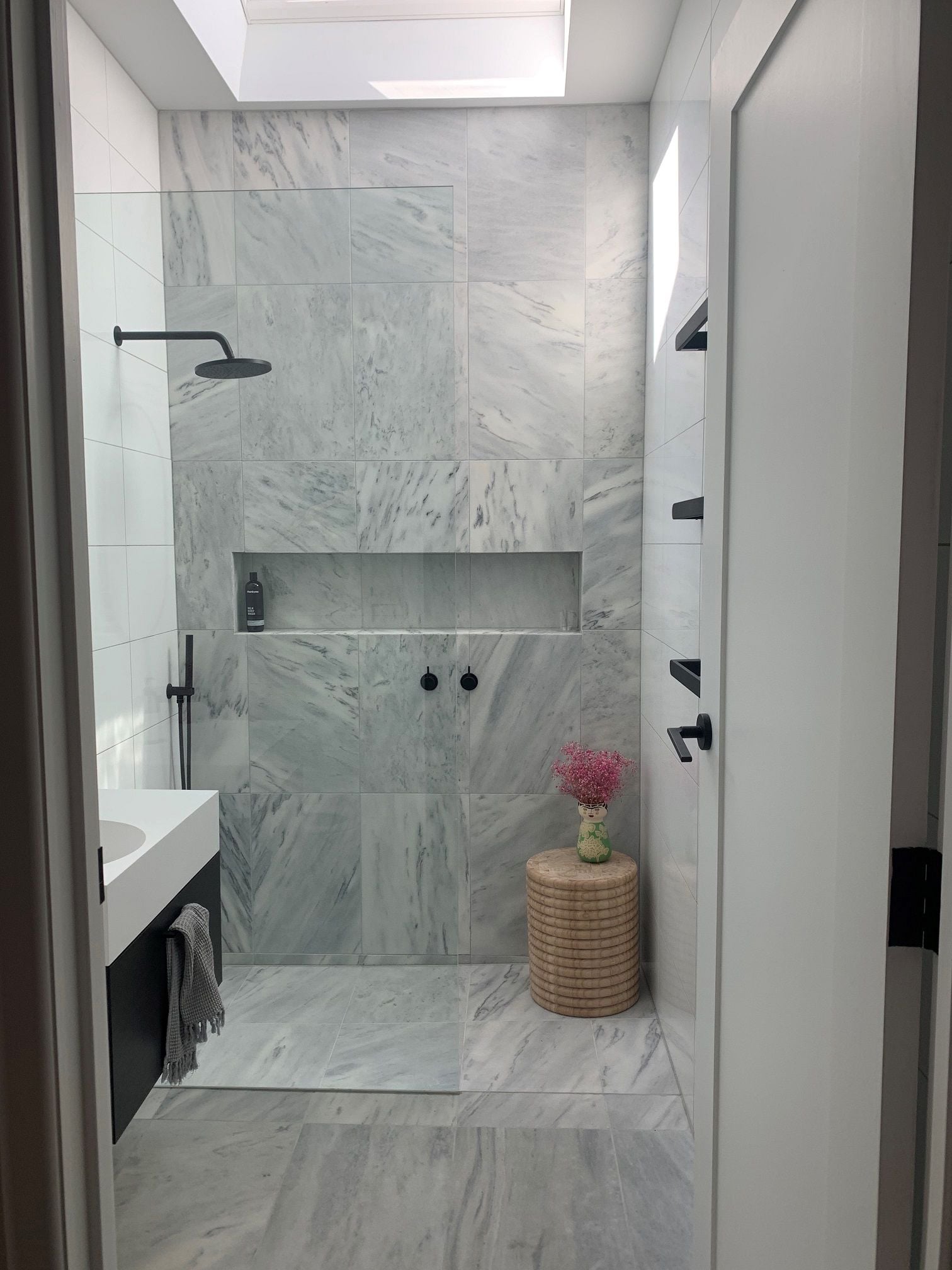 Arctic Marble Marble Image -69a8b7932cca2