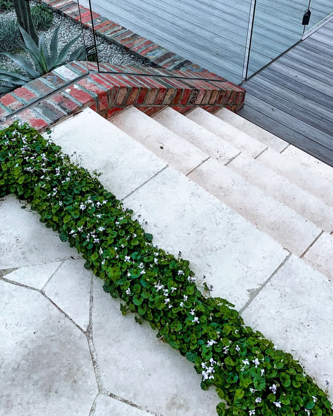 Atri Limestone Crazy Pave Crazy Pave Image -69a8be74a5035