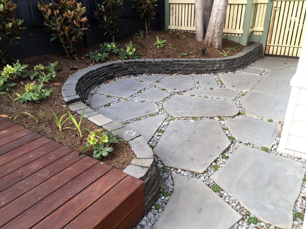 Bluestone Crazy Pave Crazy Pave Image -69a8be7bc872f