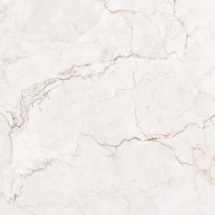 Adore Colour Range Adore Colour Range