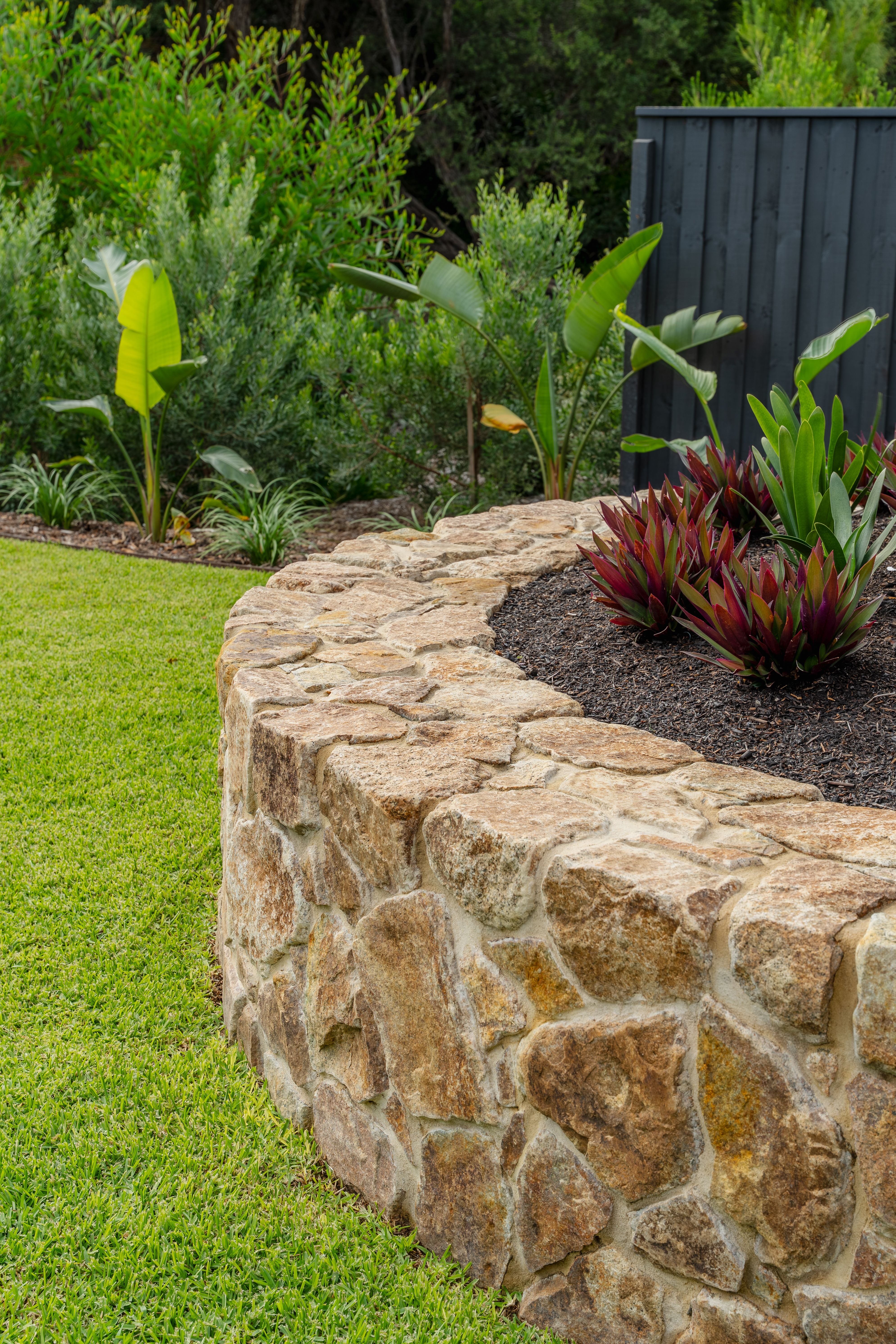 Colorado Flagstone Wall Cladding Wall Cladding Image -69c9cb3373218