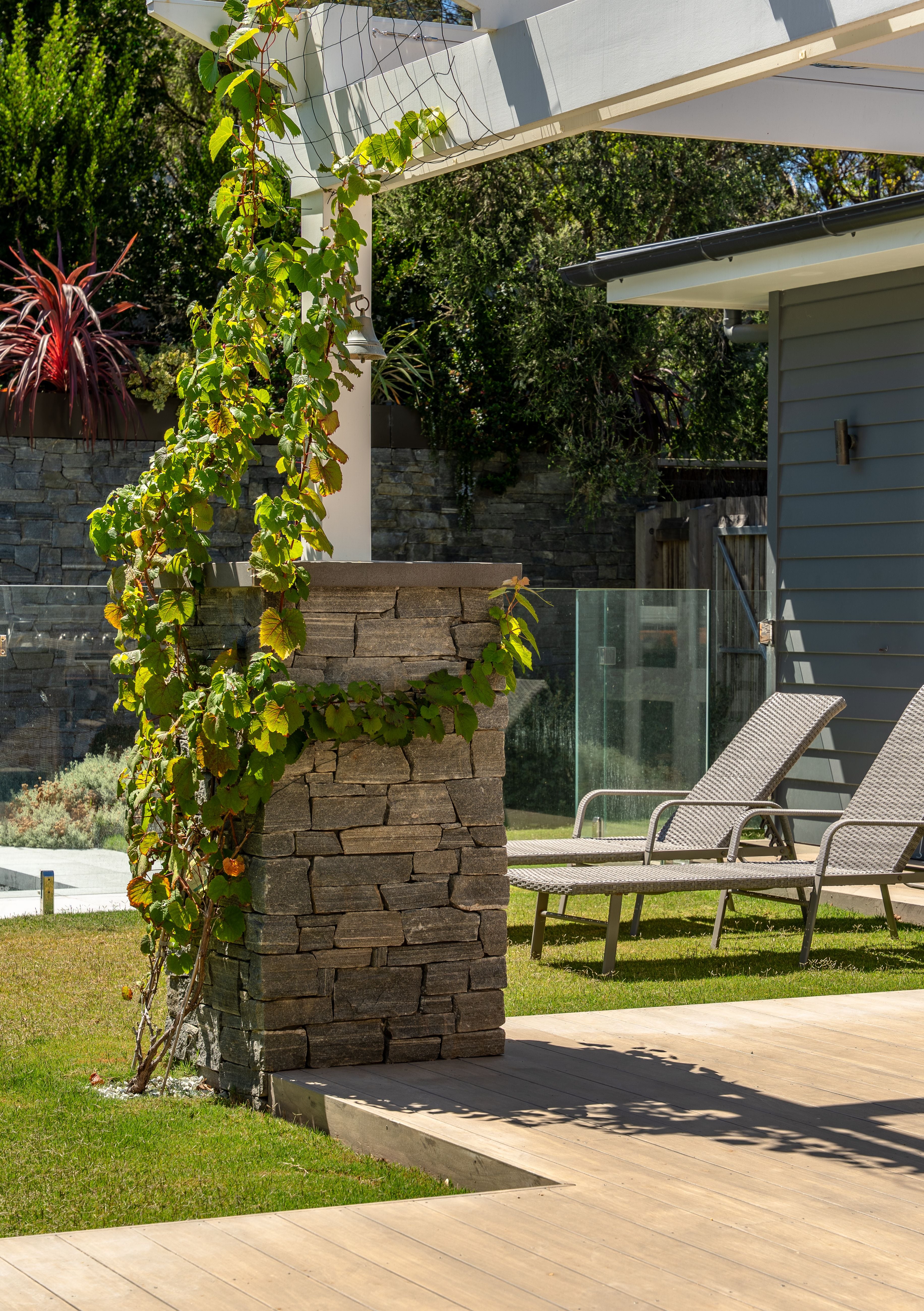 Aspen Random Stone Wall Cladding Wall Cladding Image -69c9cb41e35b4