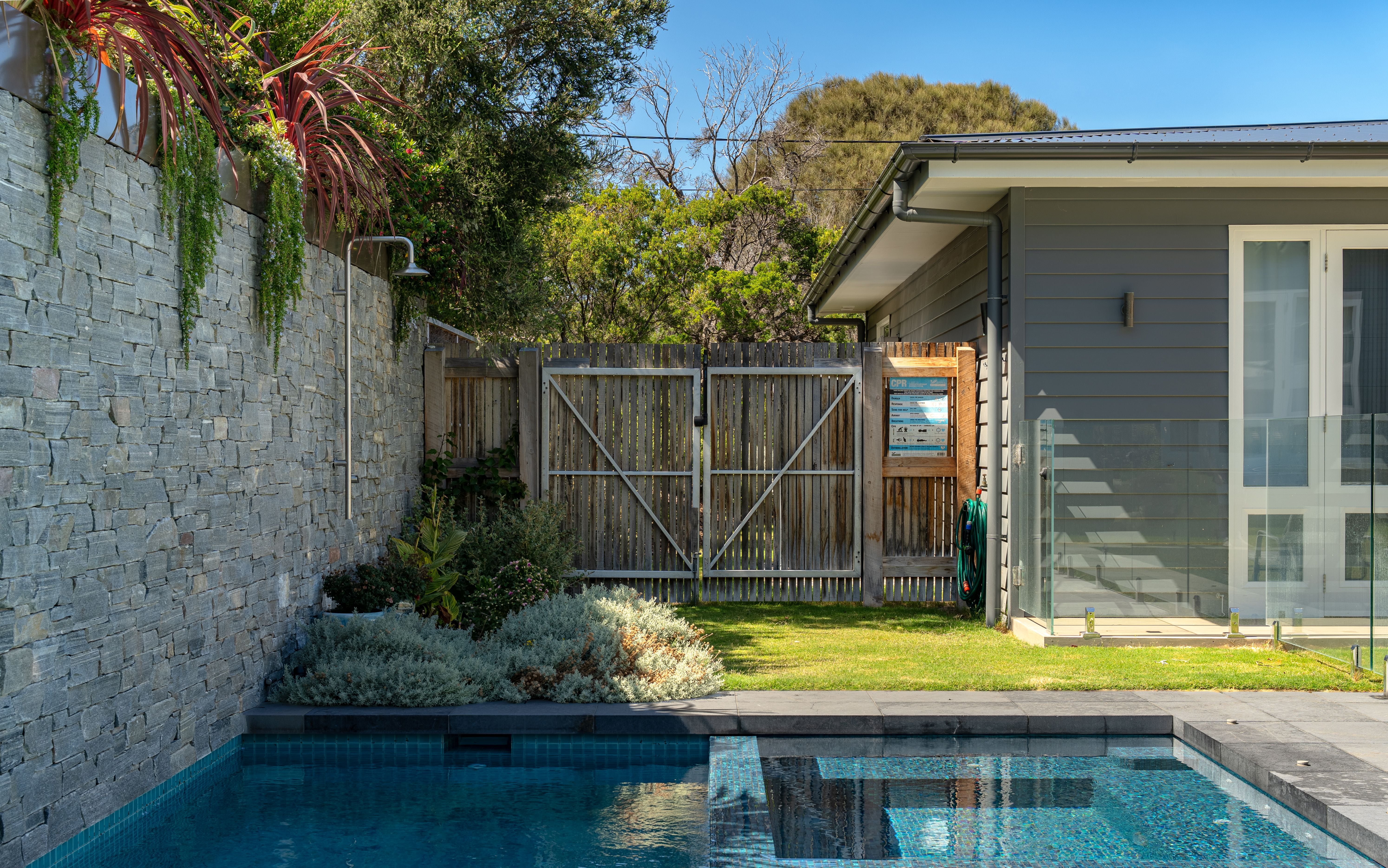 Aspen Random Stone Wall Cladding Wall Cladding Image -69c9cb4e09ec6