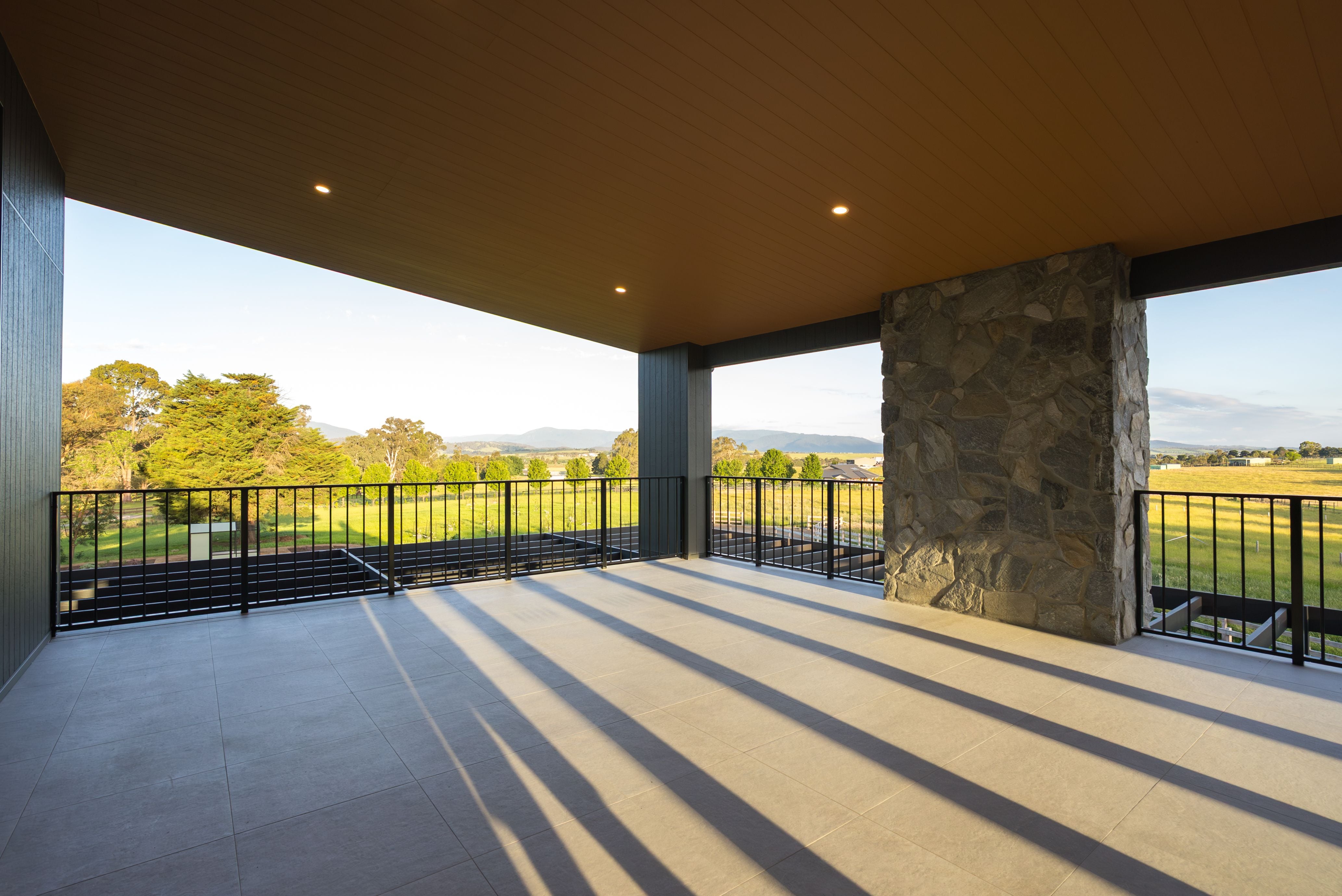 Olympus Flagstone Wall Cladding Wall Cladding Image -69cb49c327f6f