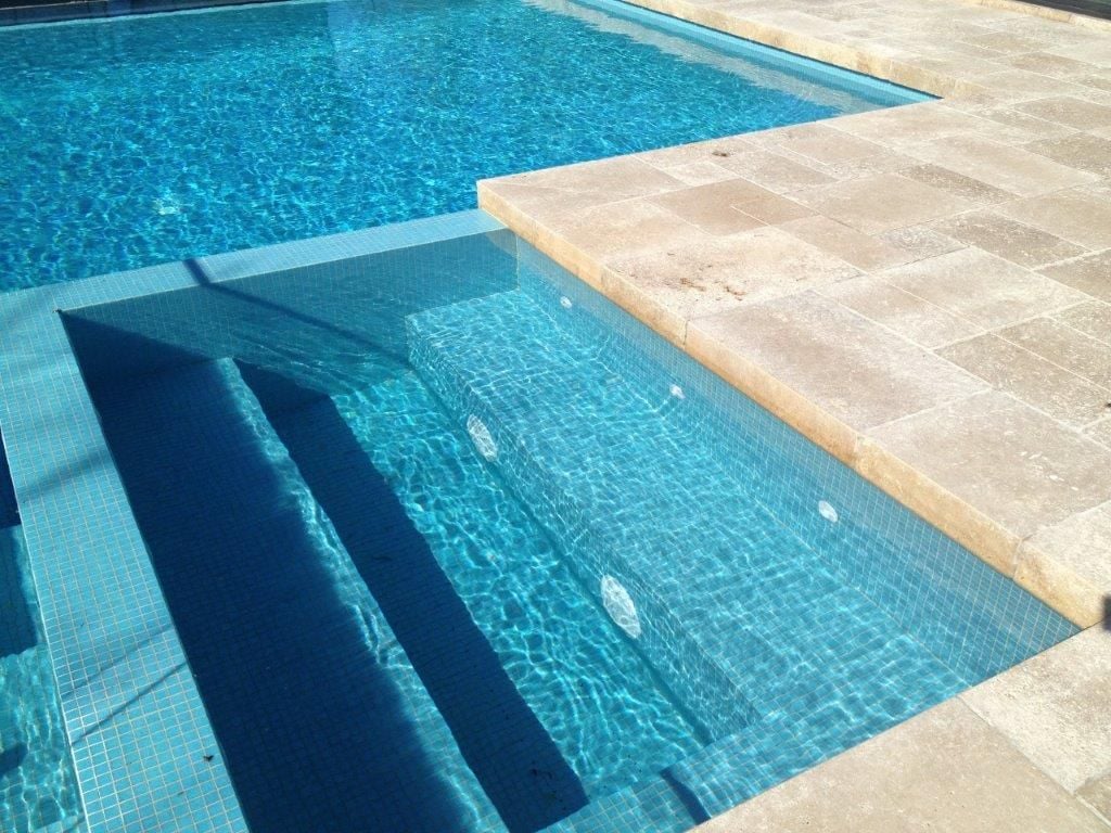 Travertine Image -69cb57fbaf263